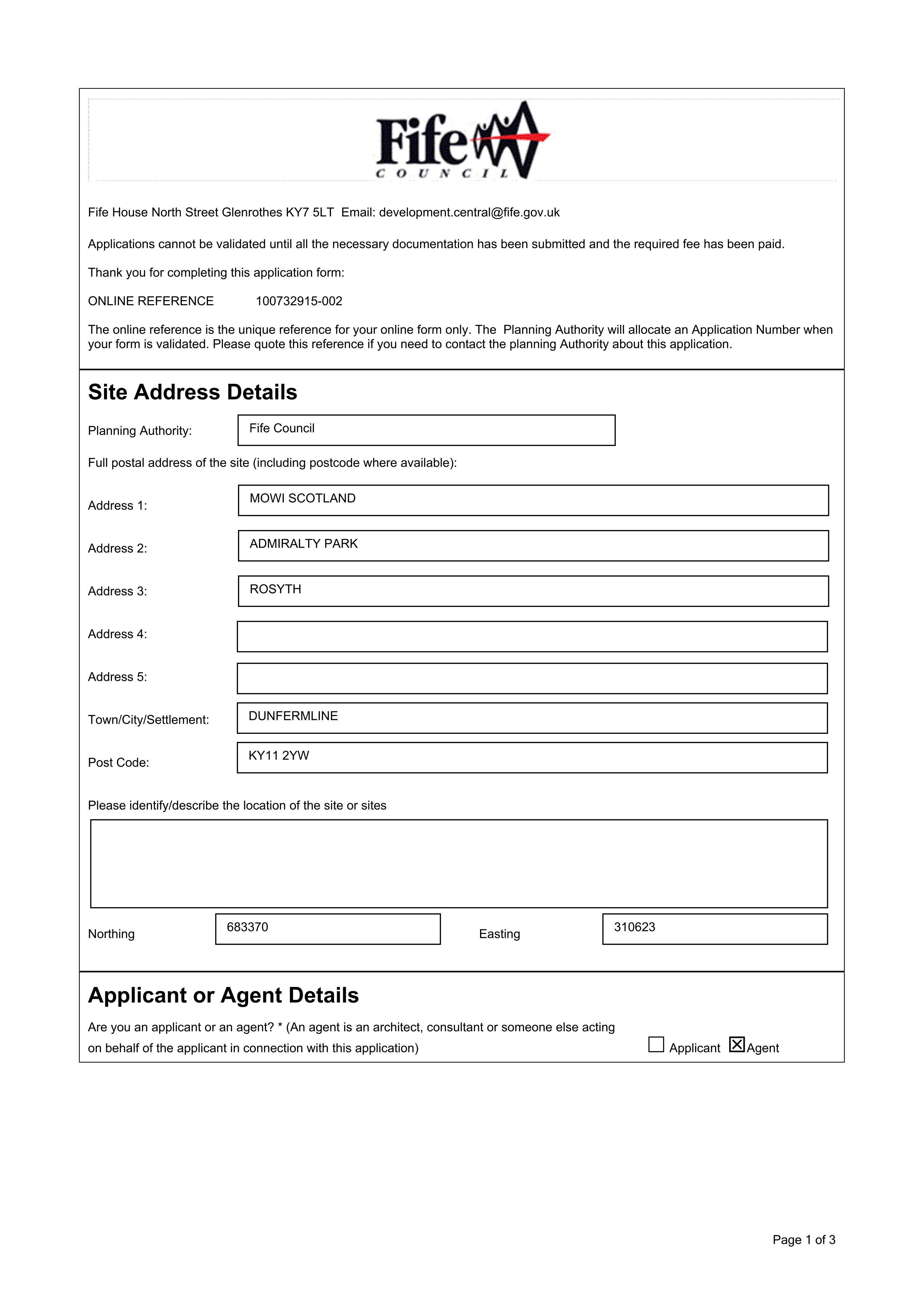 Document 3