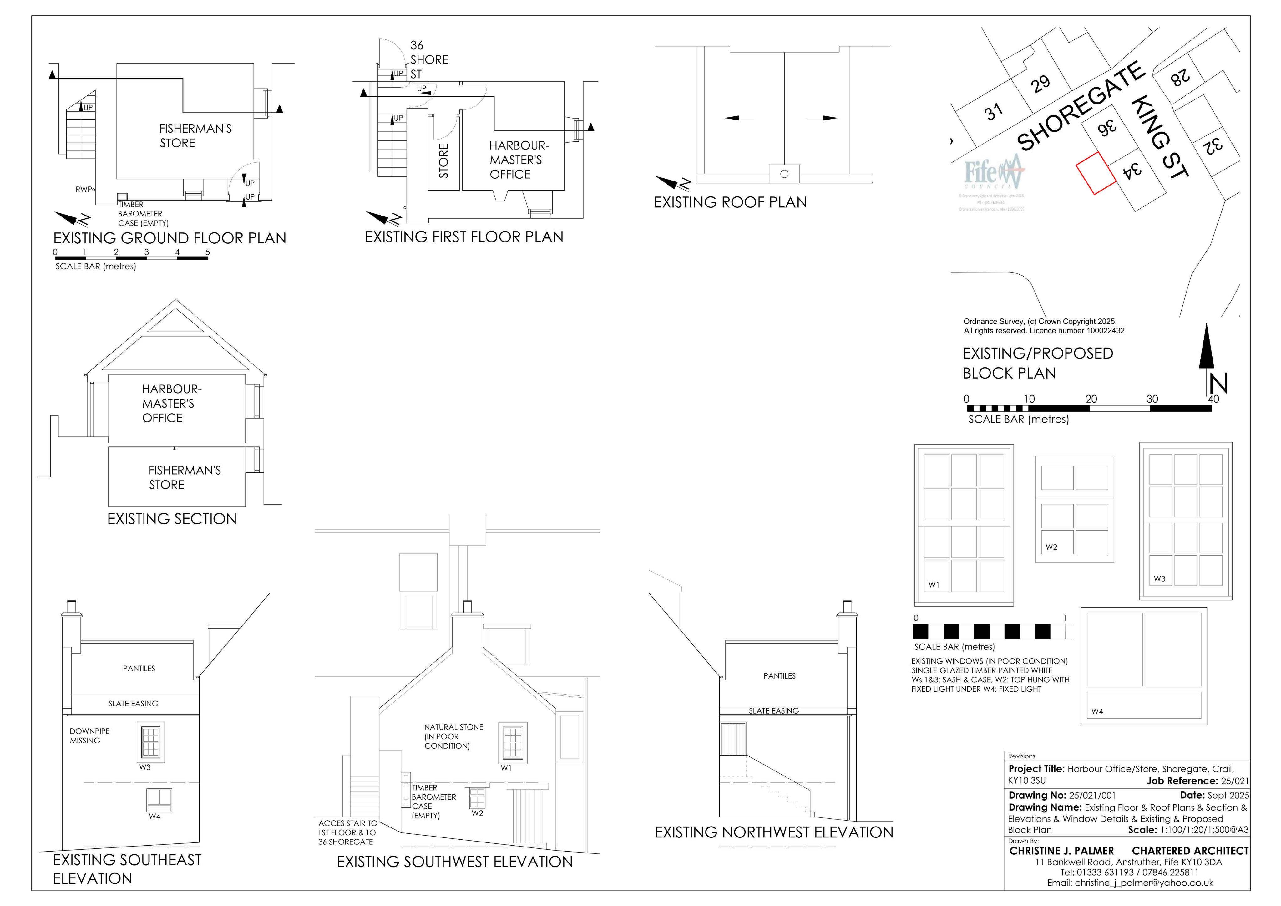 Document 3