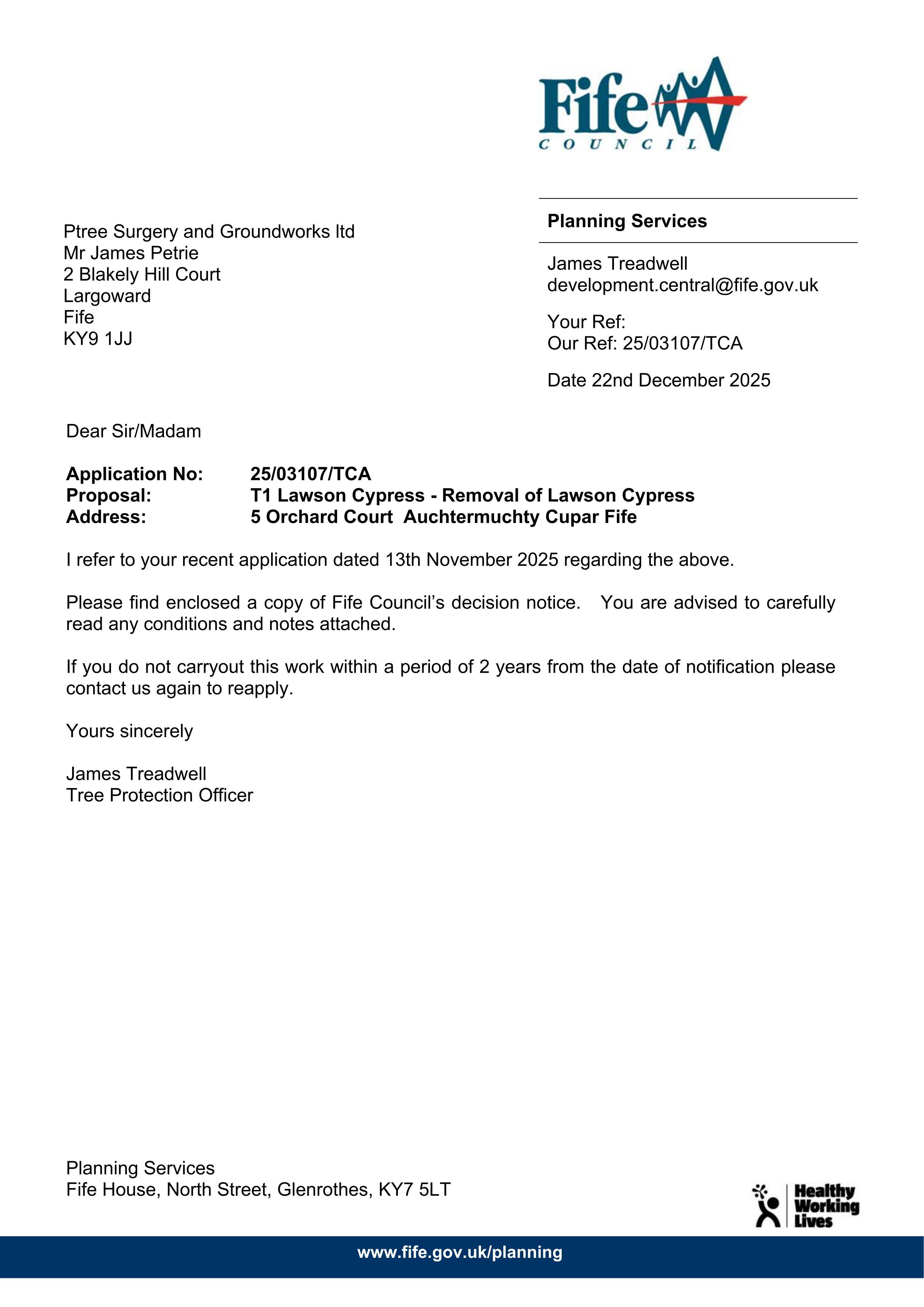 Document 3