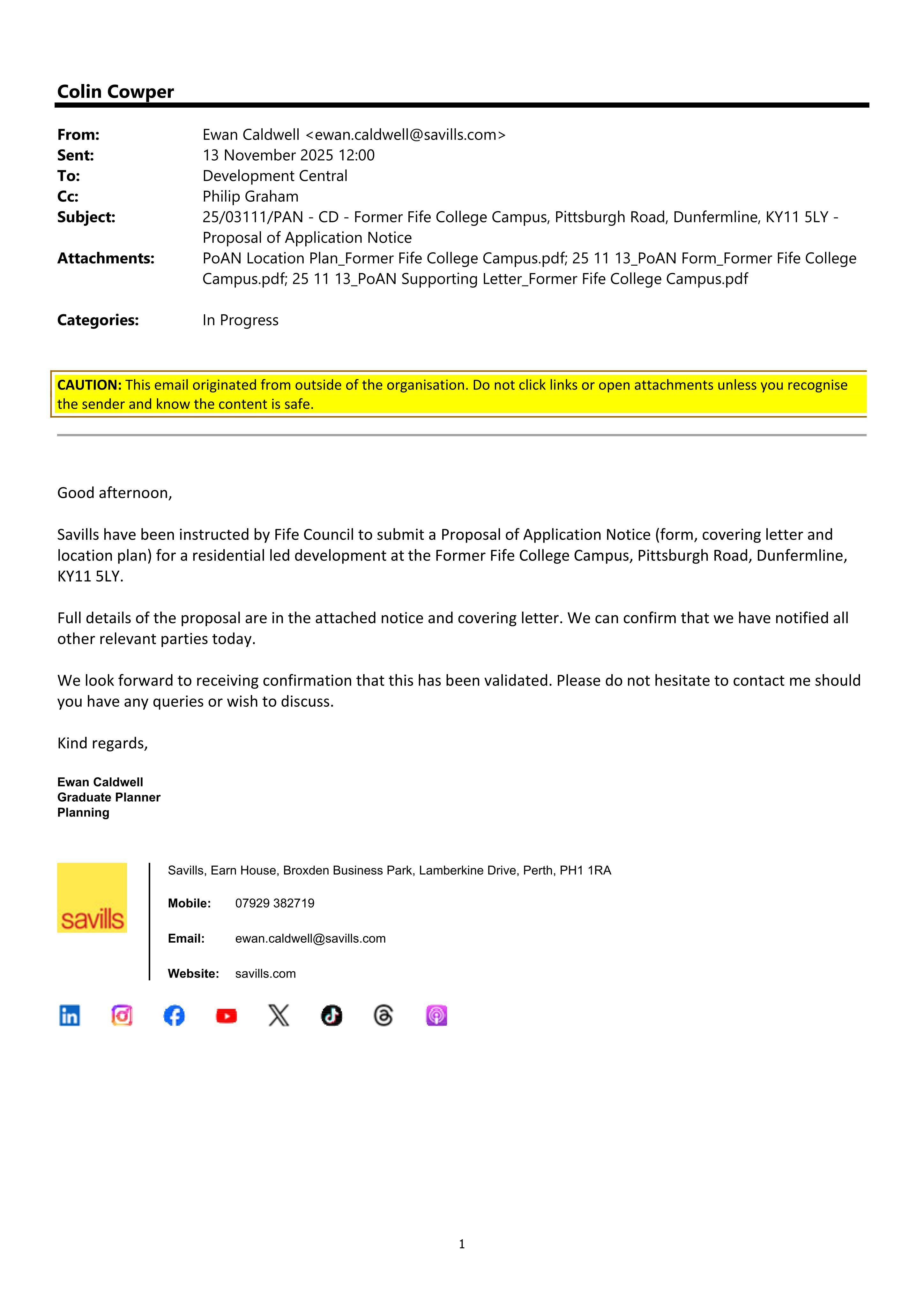Document 2