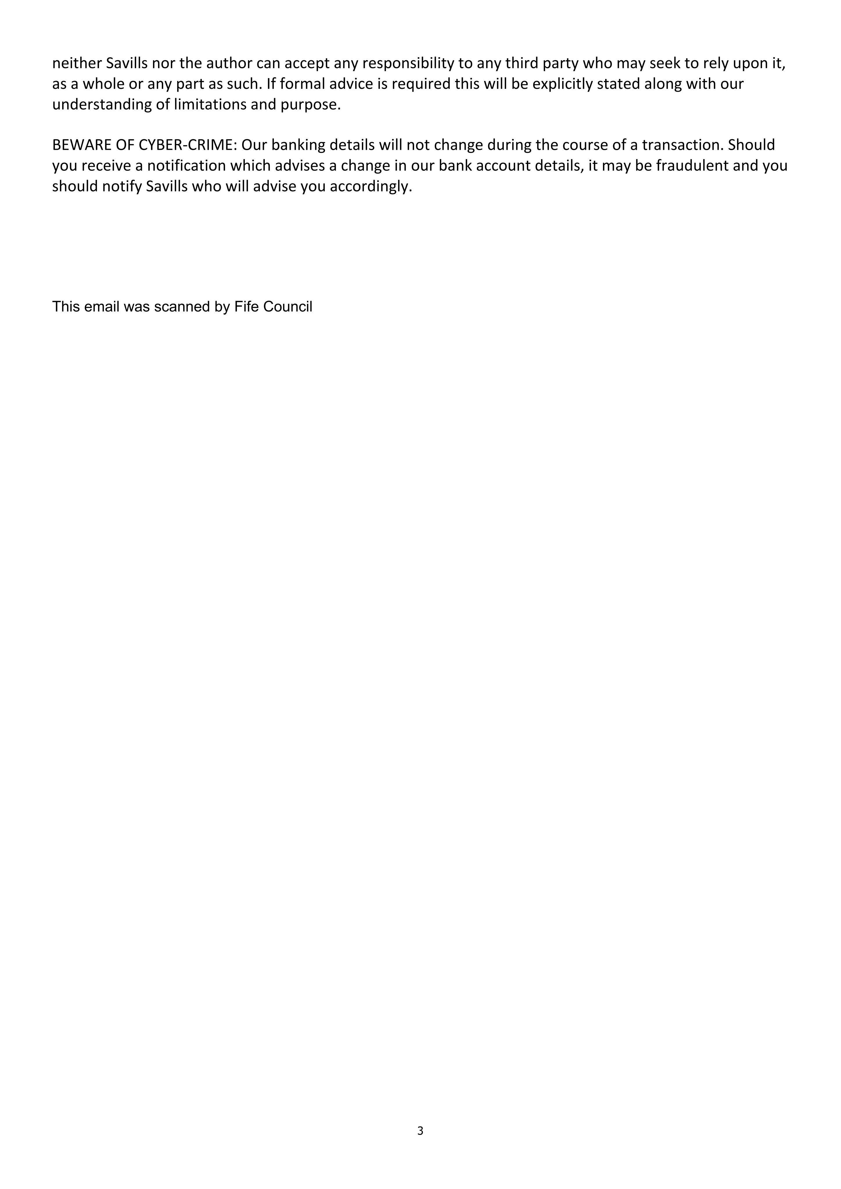 Document 3