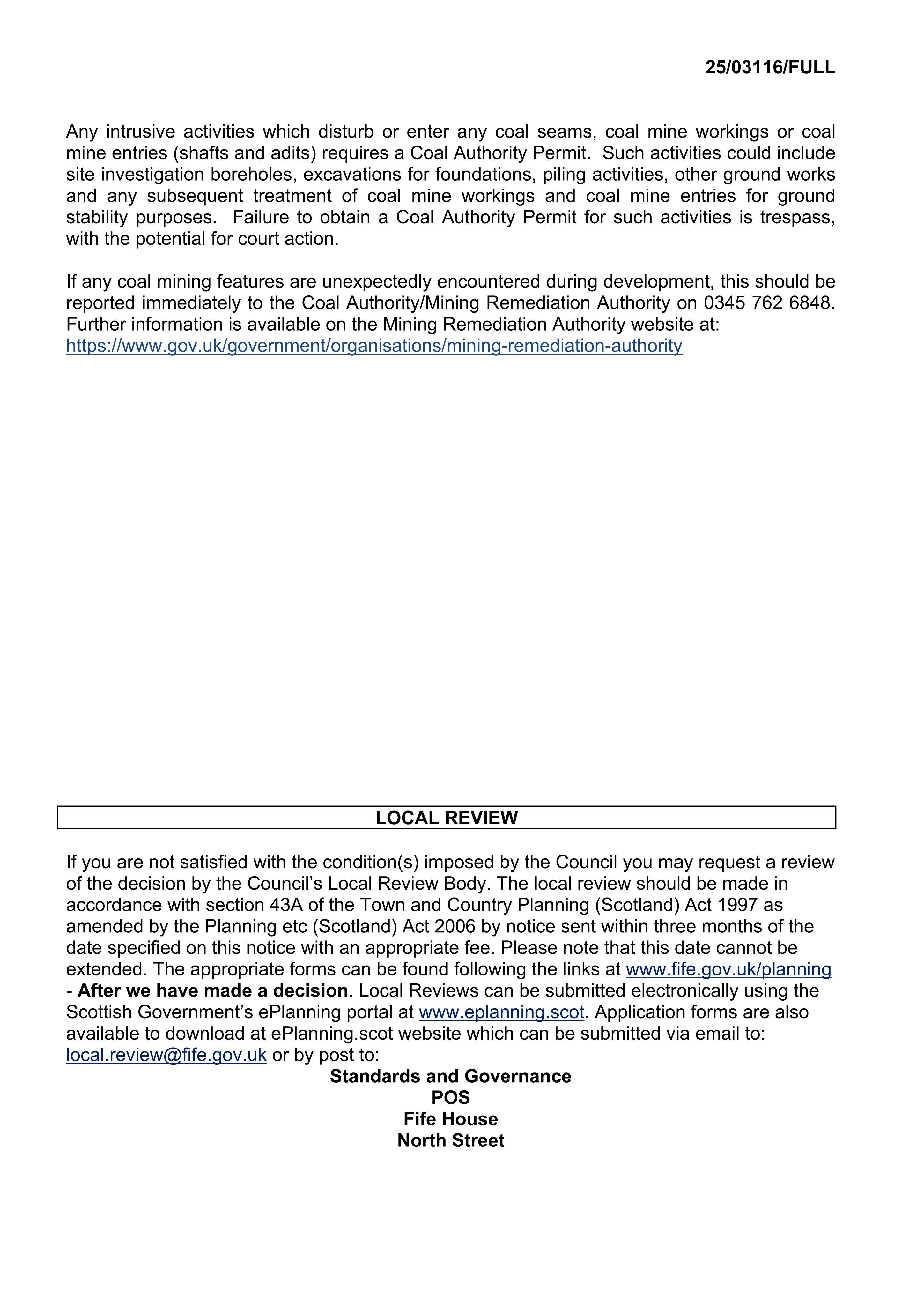 Document 4