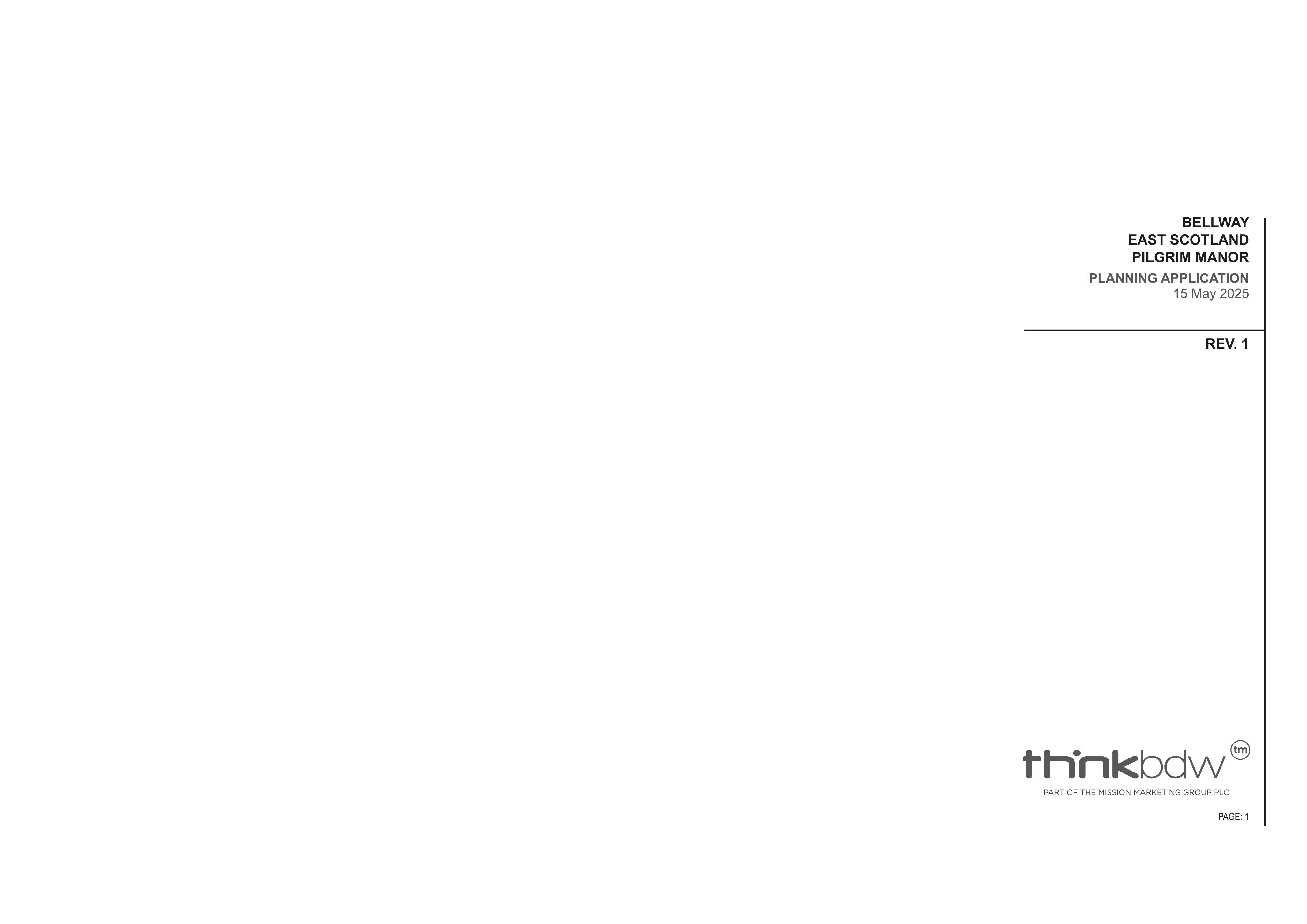 Document 4