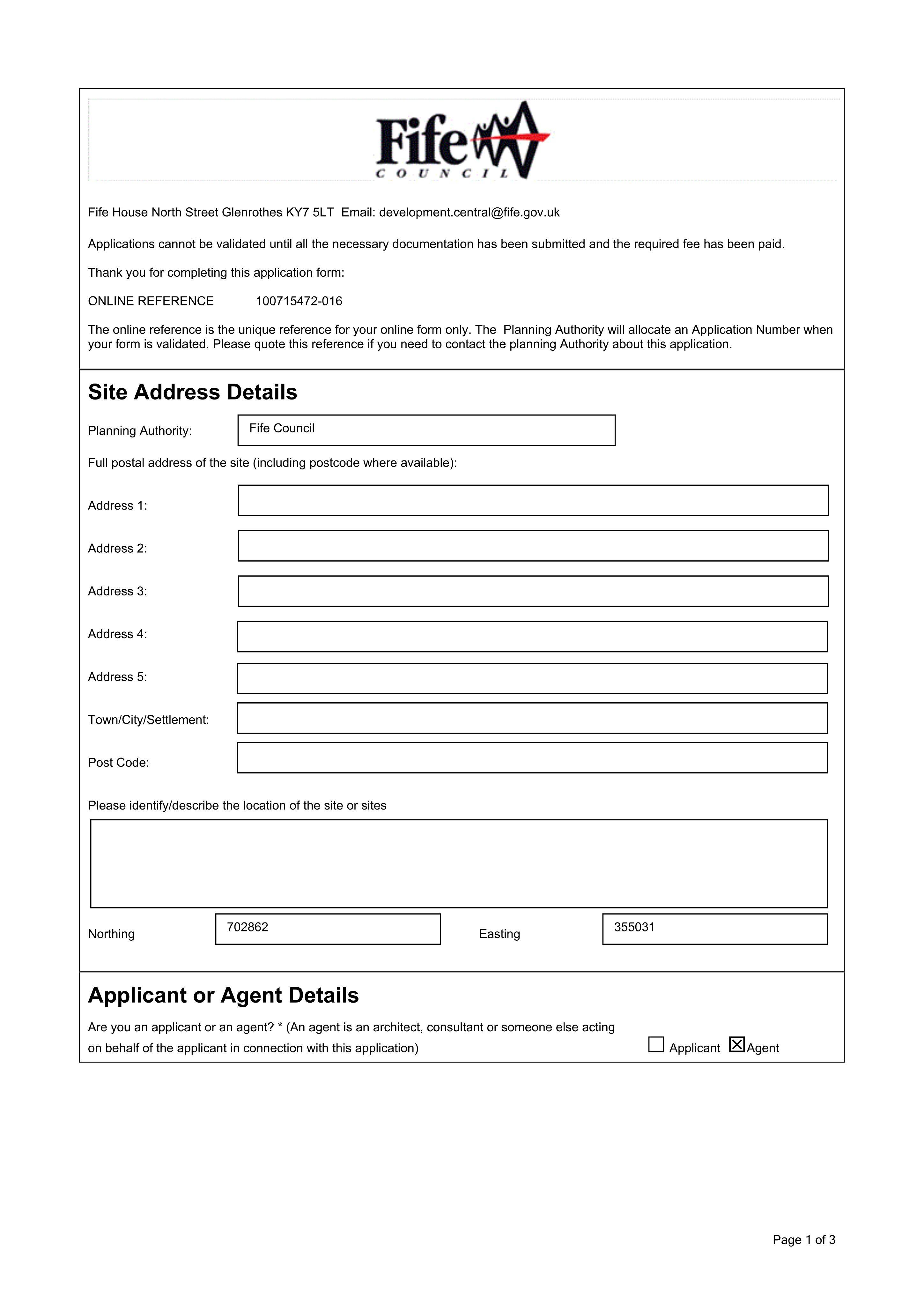 Document 3