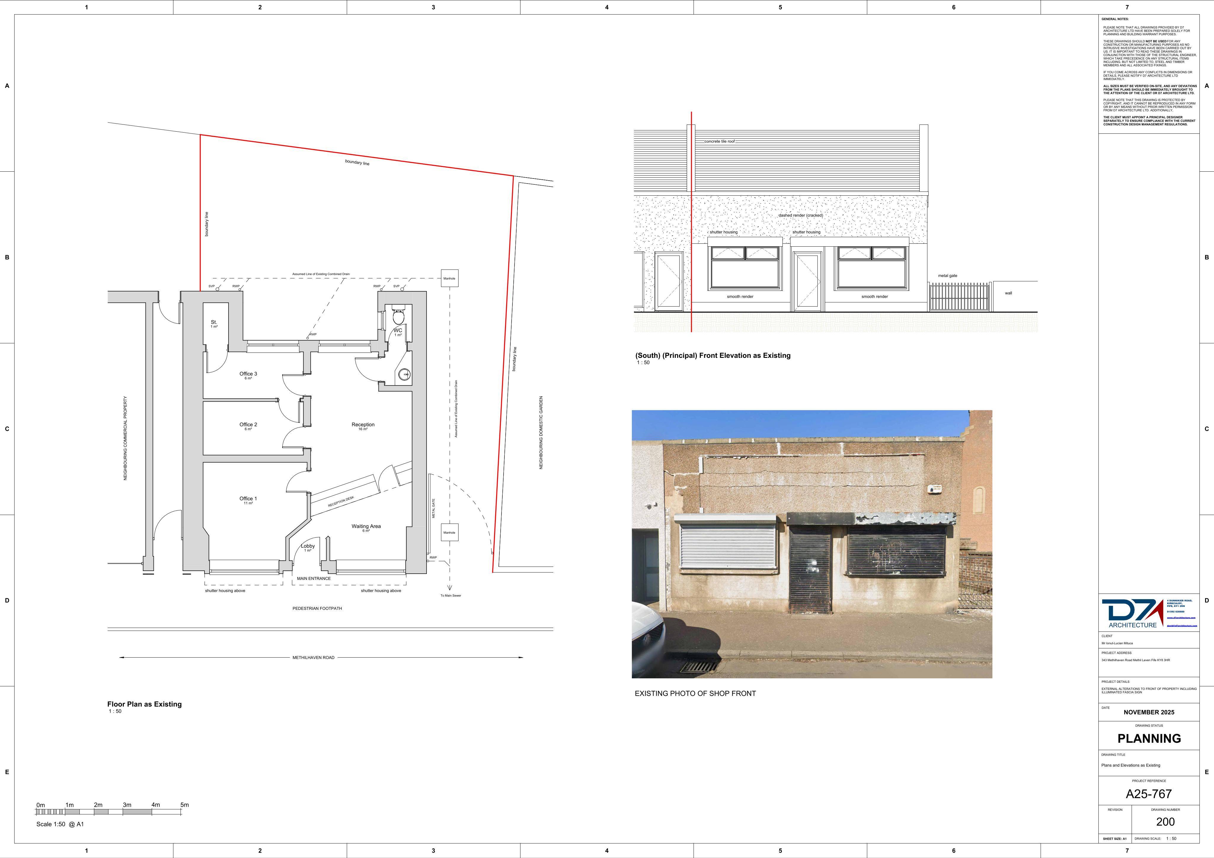 Document 2