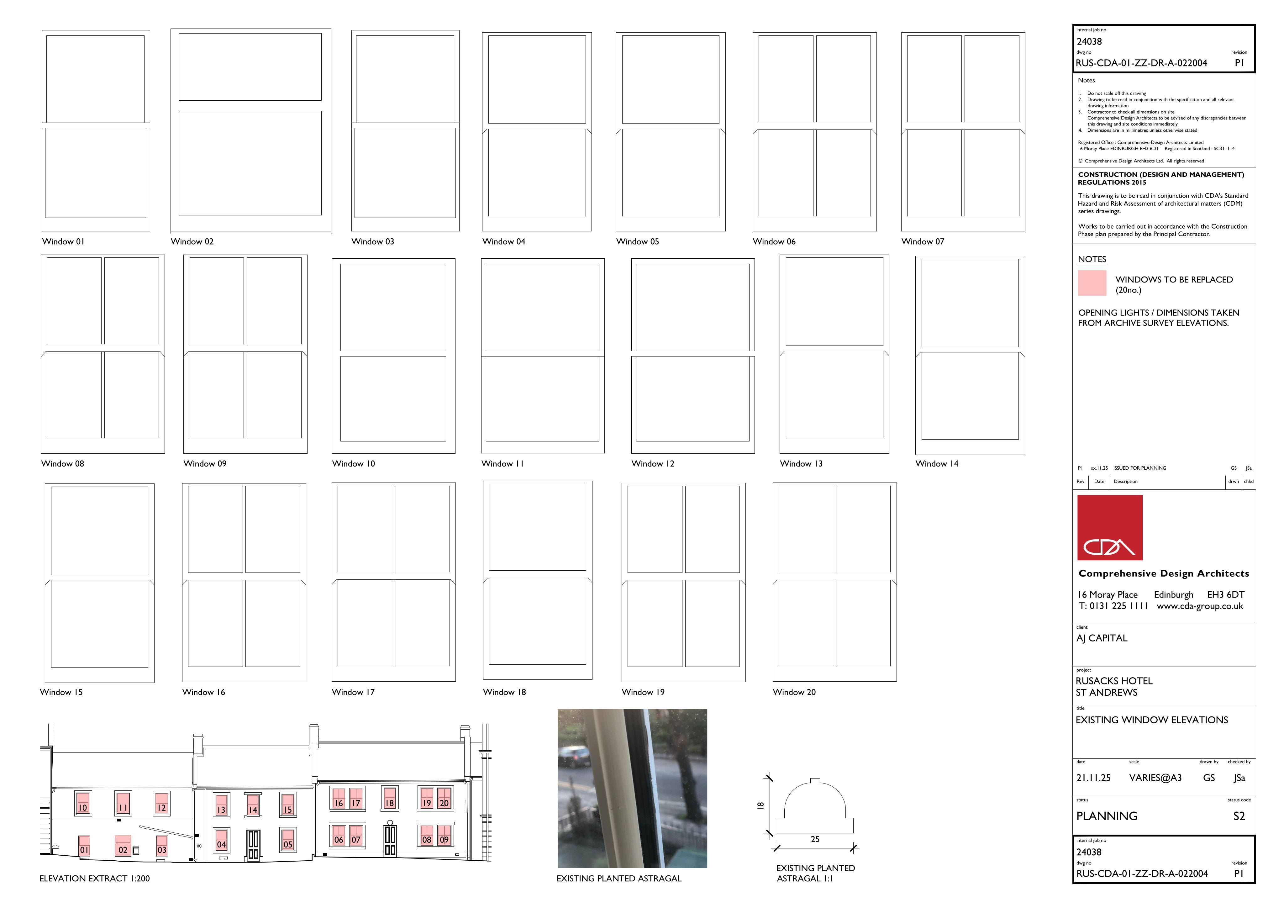 Document 2