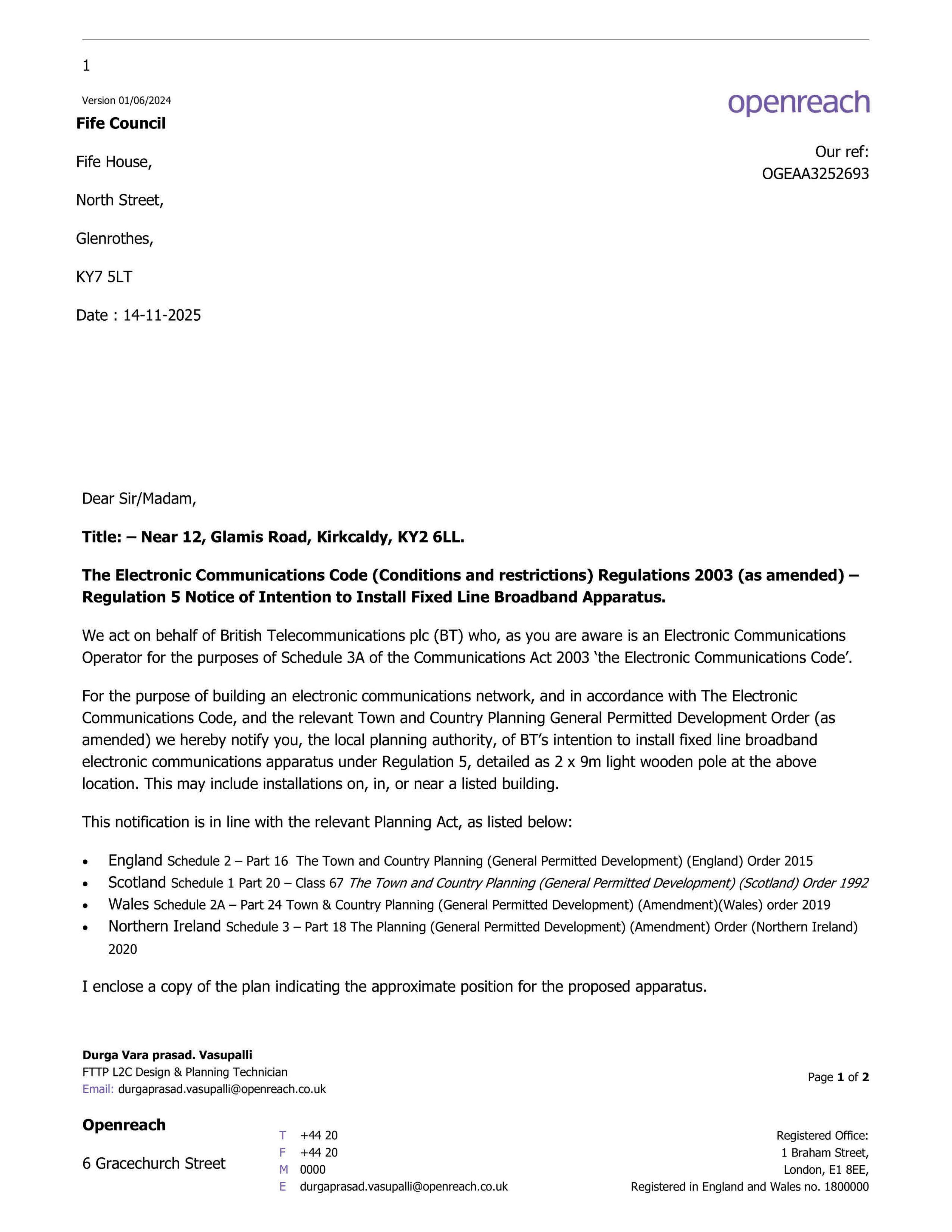 Document 2