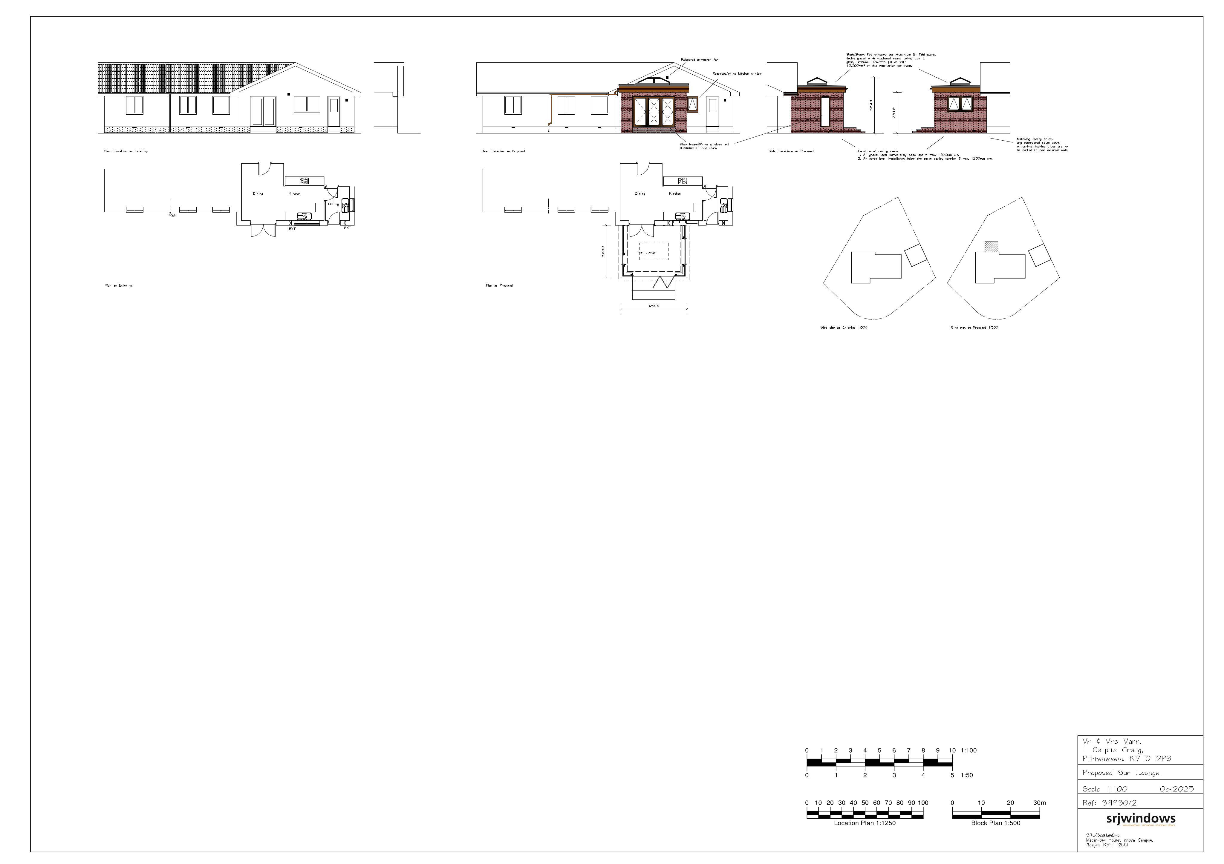 Document 2