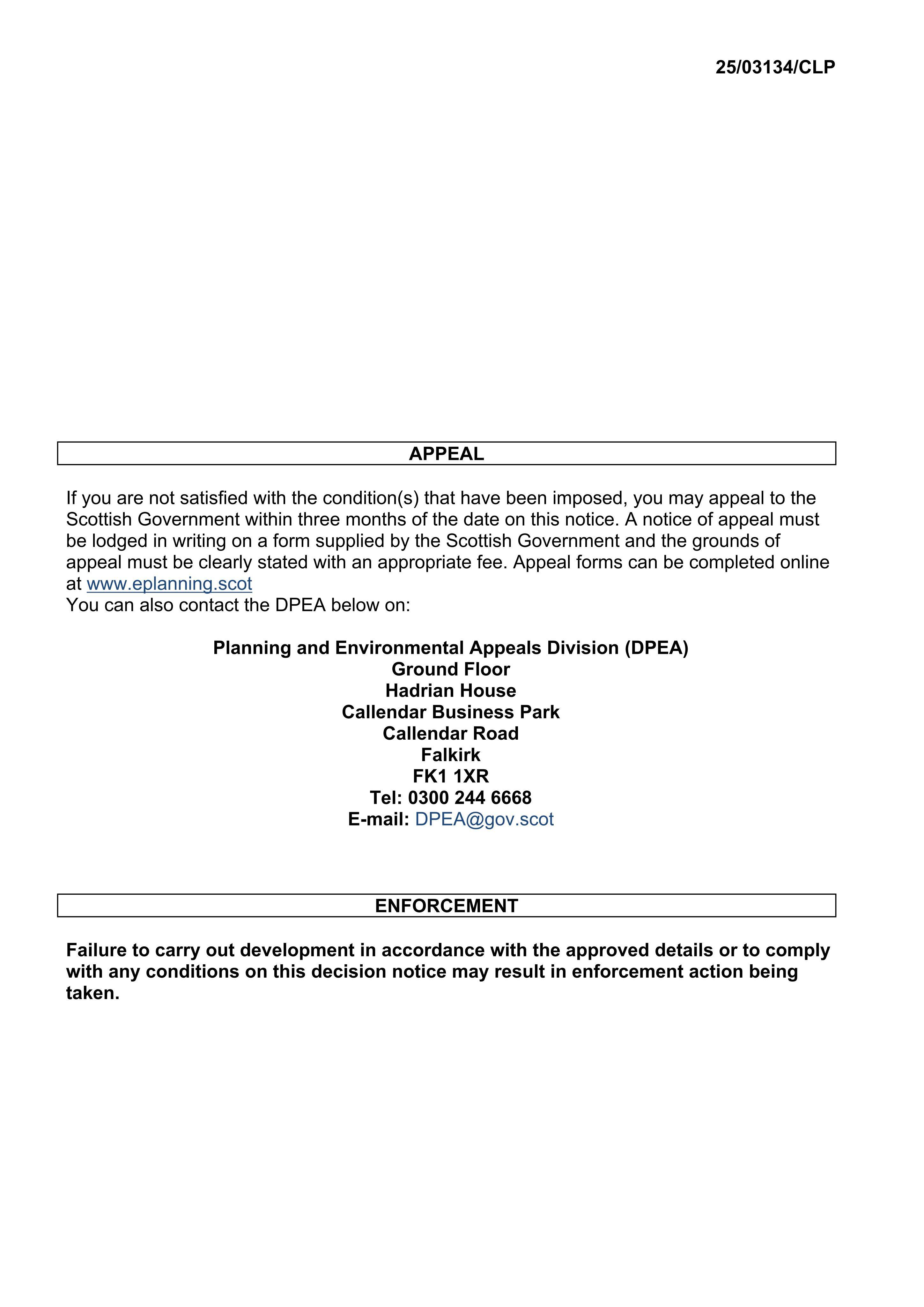 Document 4