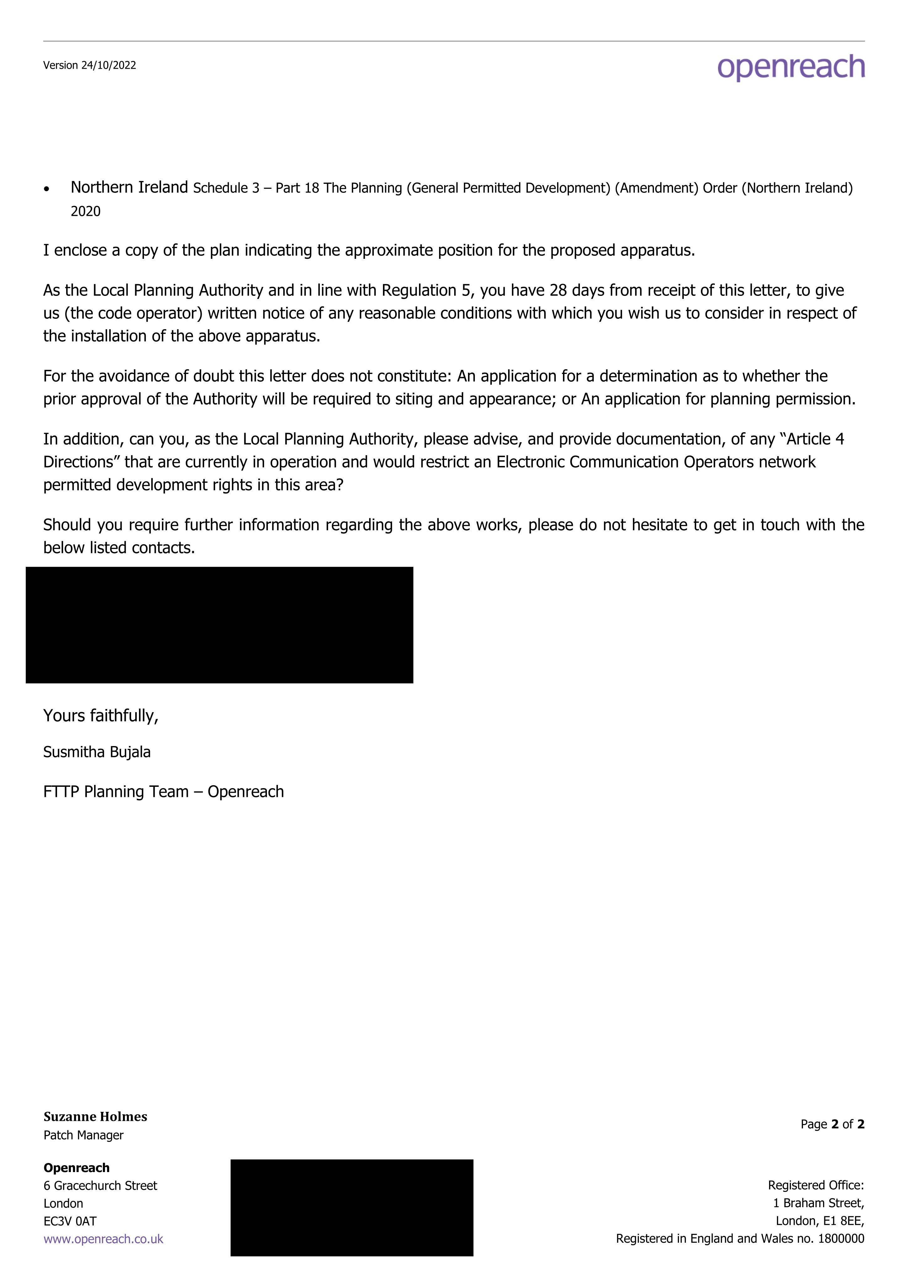 Document 2