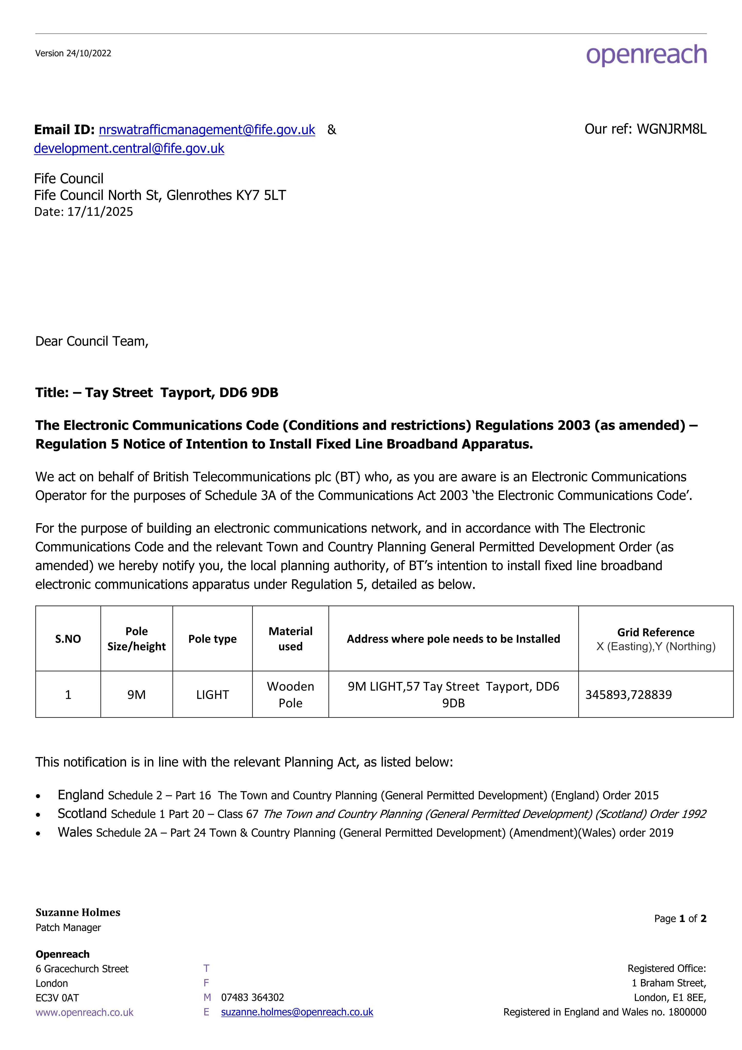 Document 3