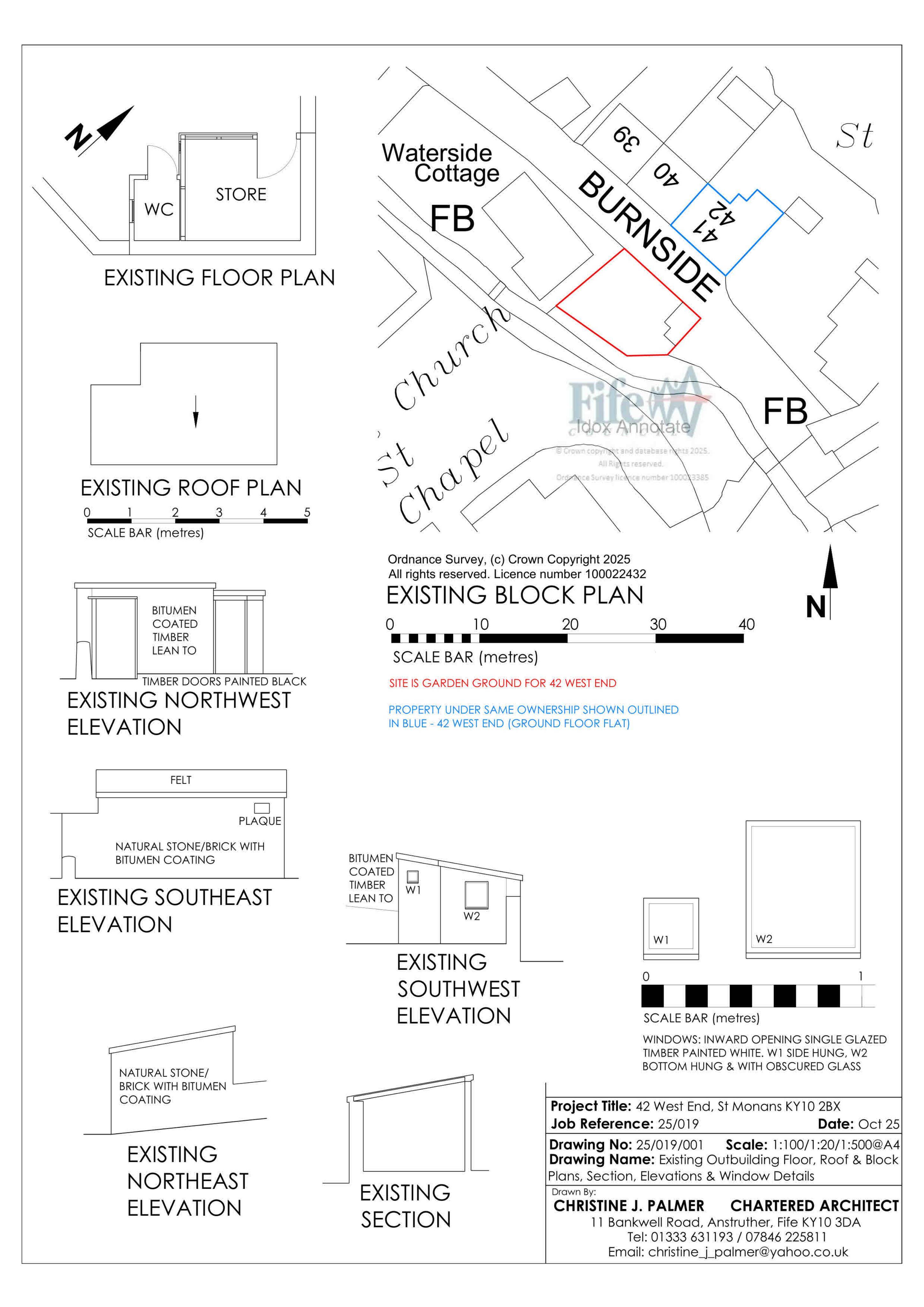 Document 2