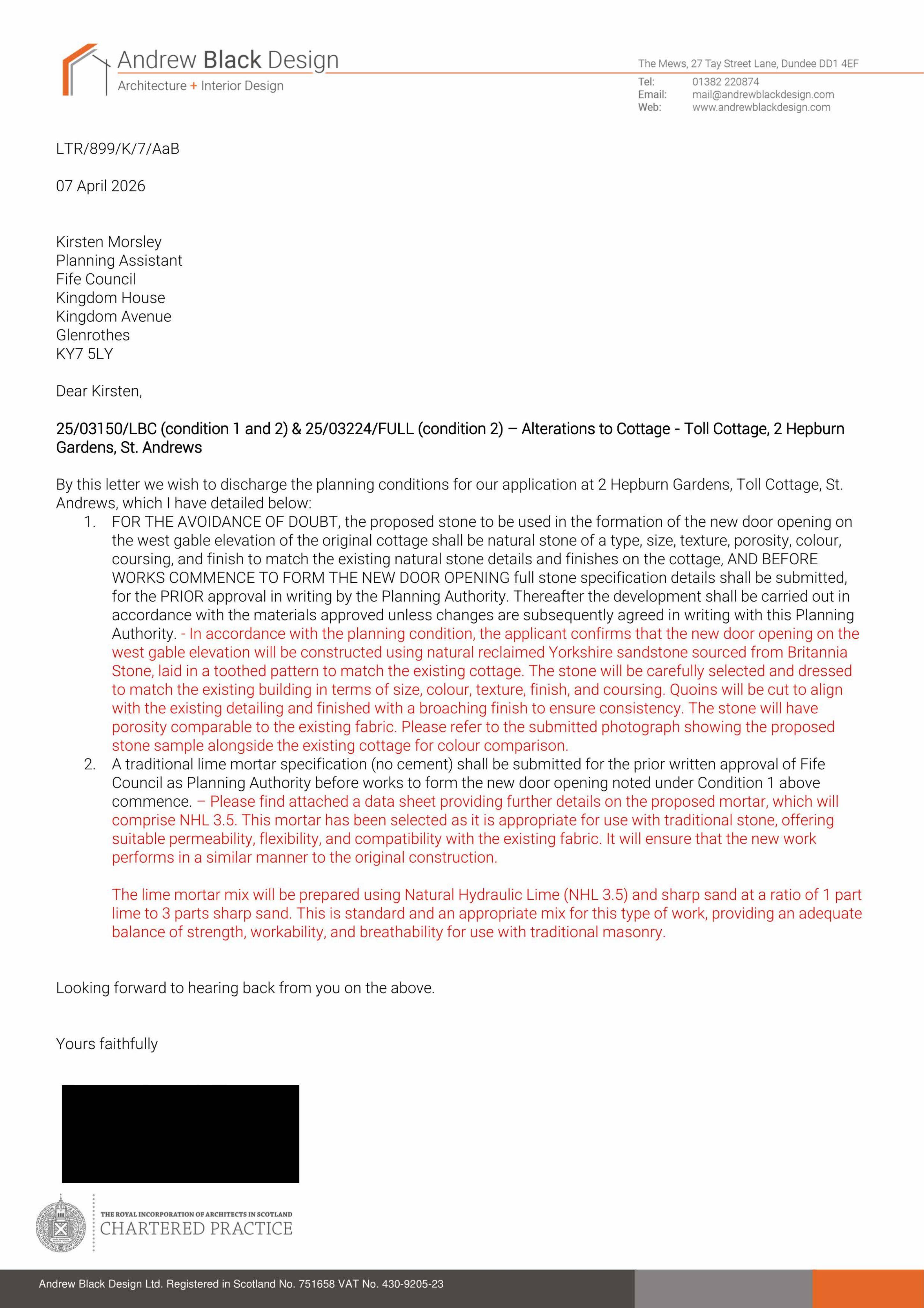 Document 4