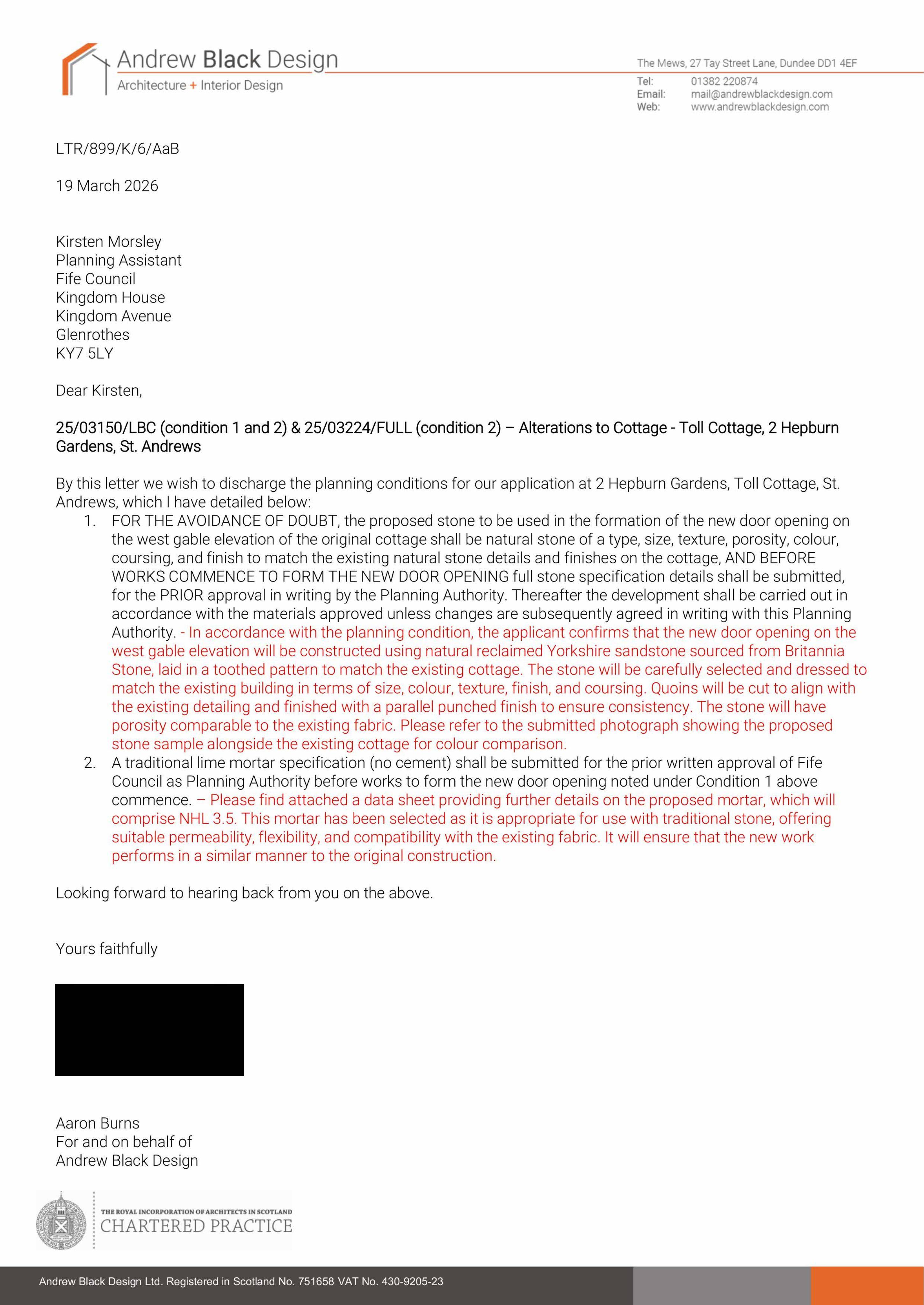 Document 3