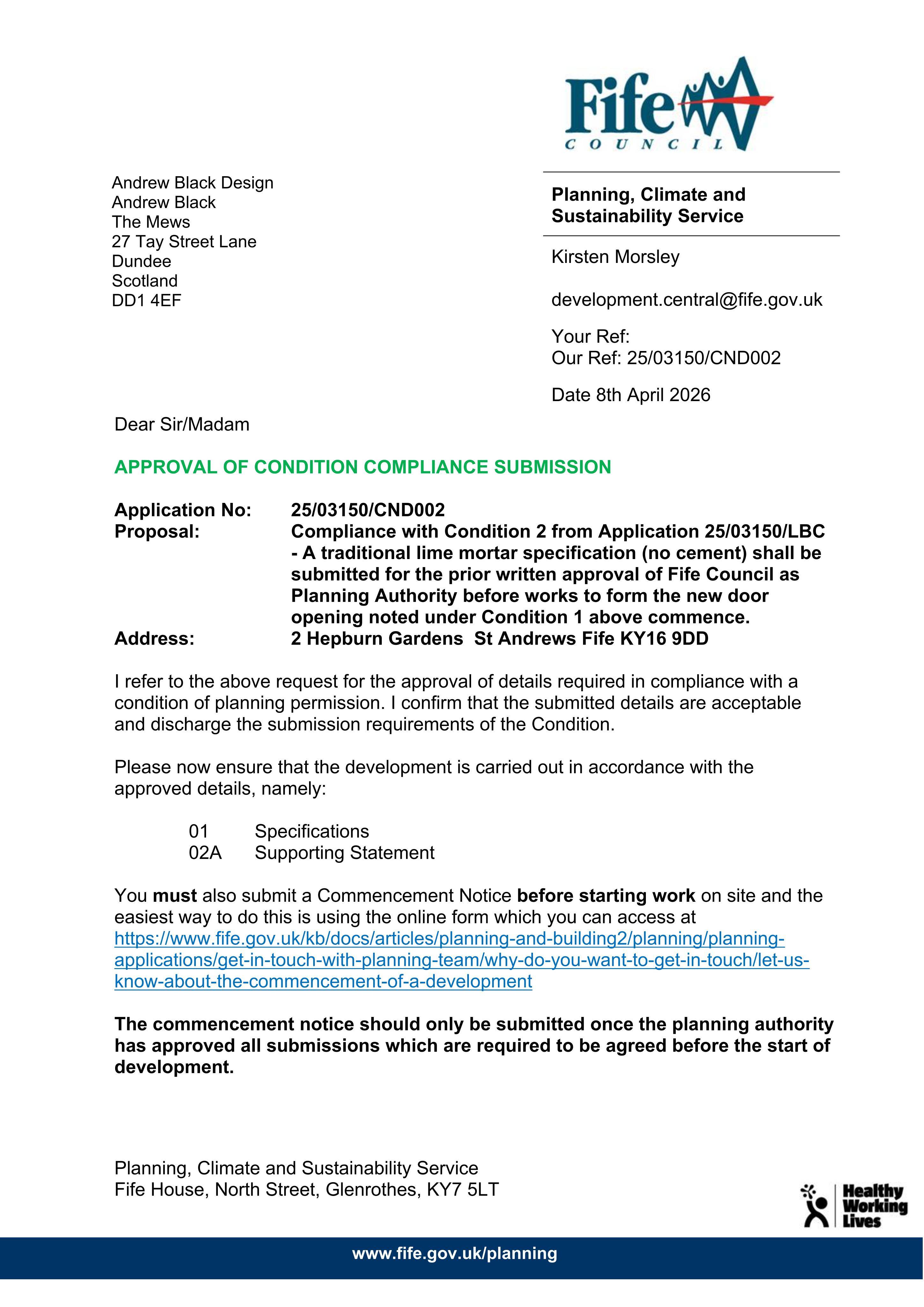 Document 4