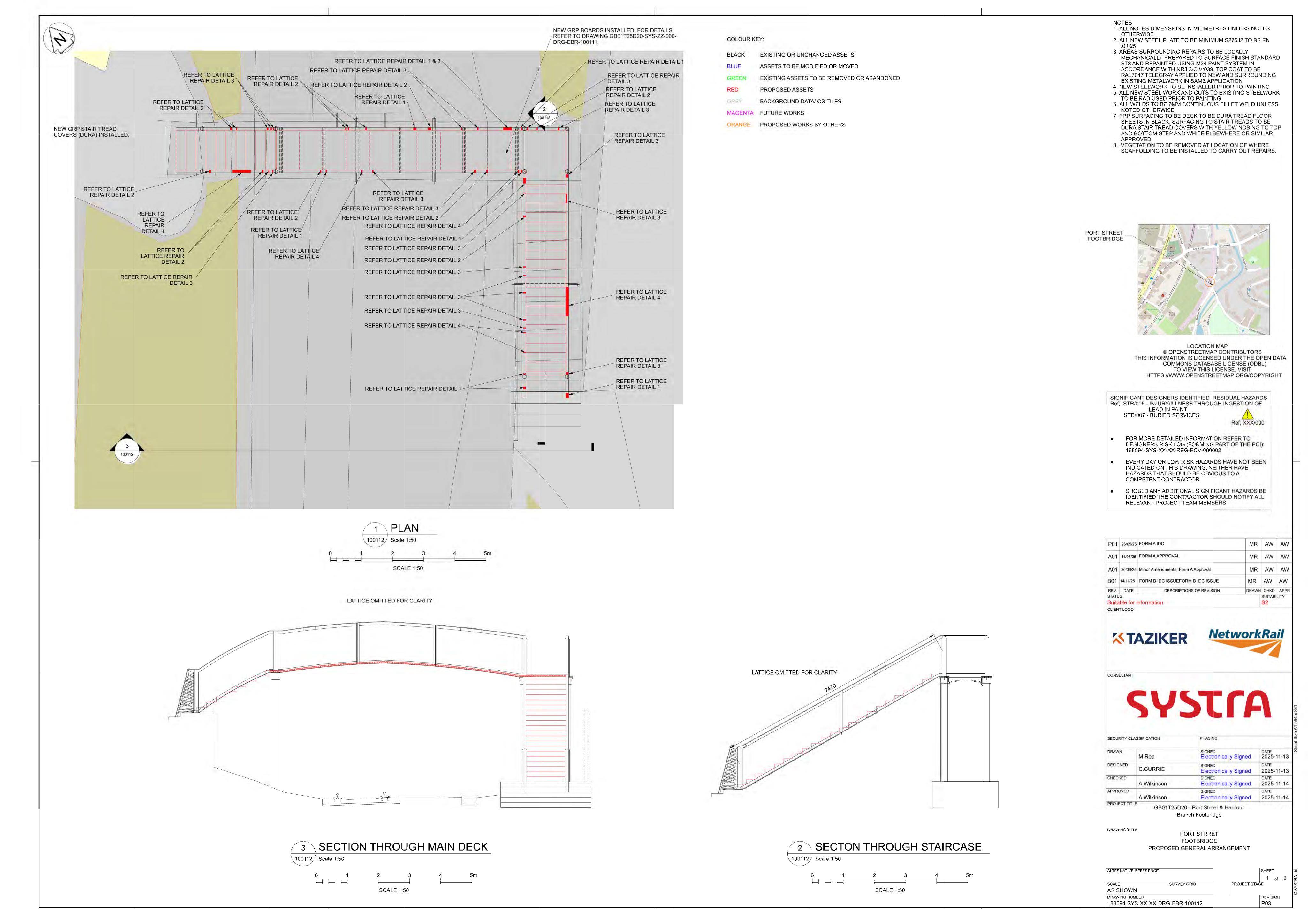 Document 2