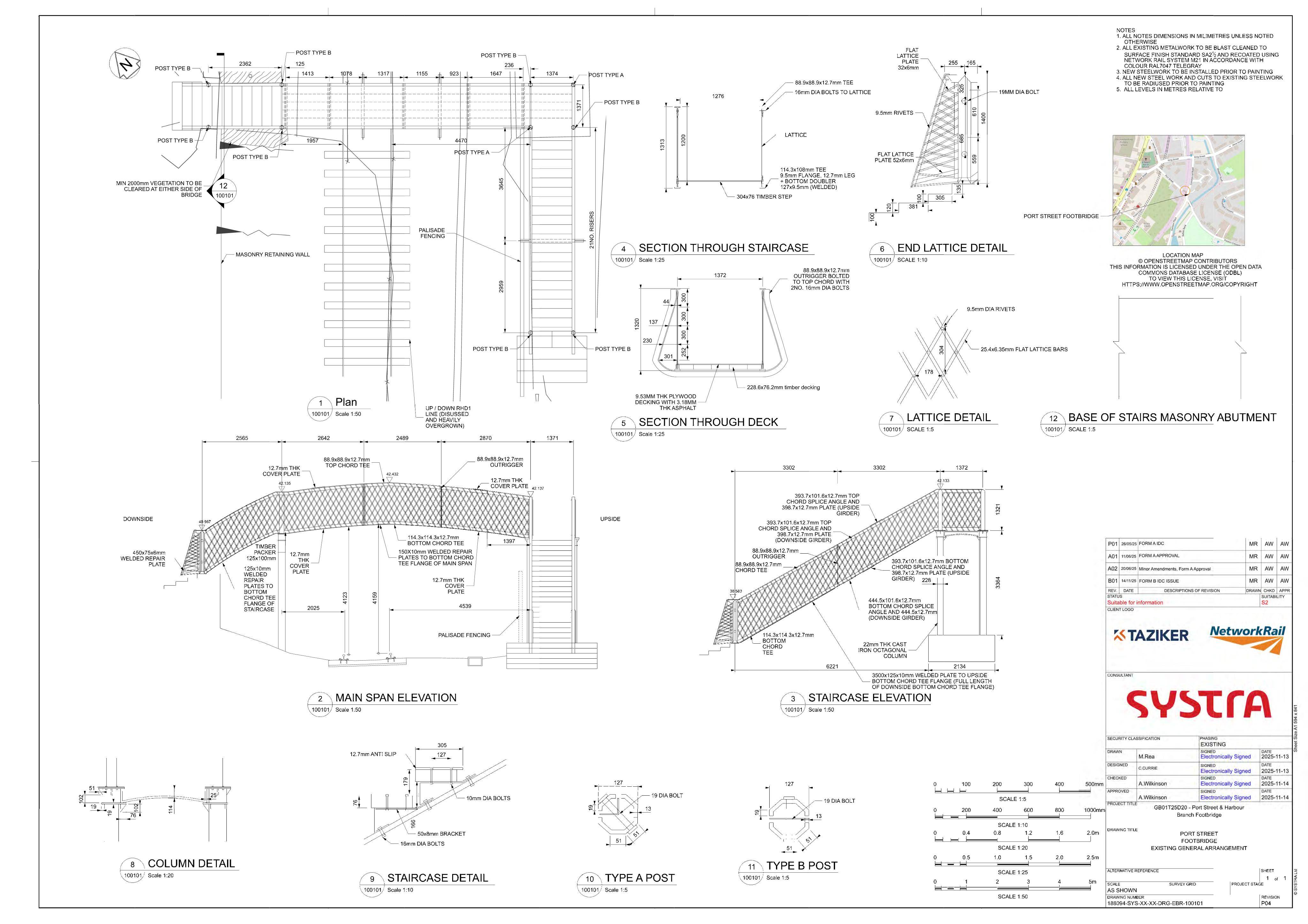 Document 3