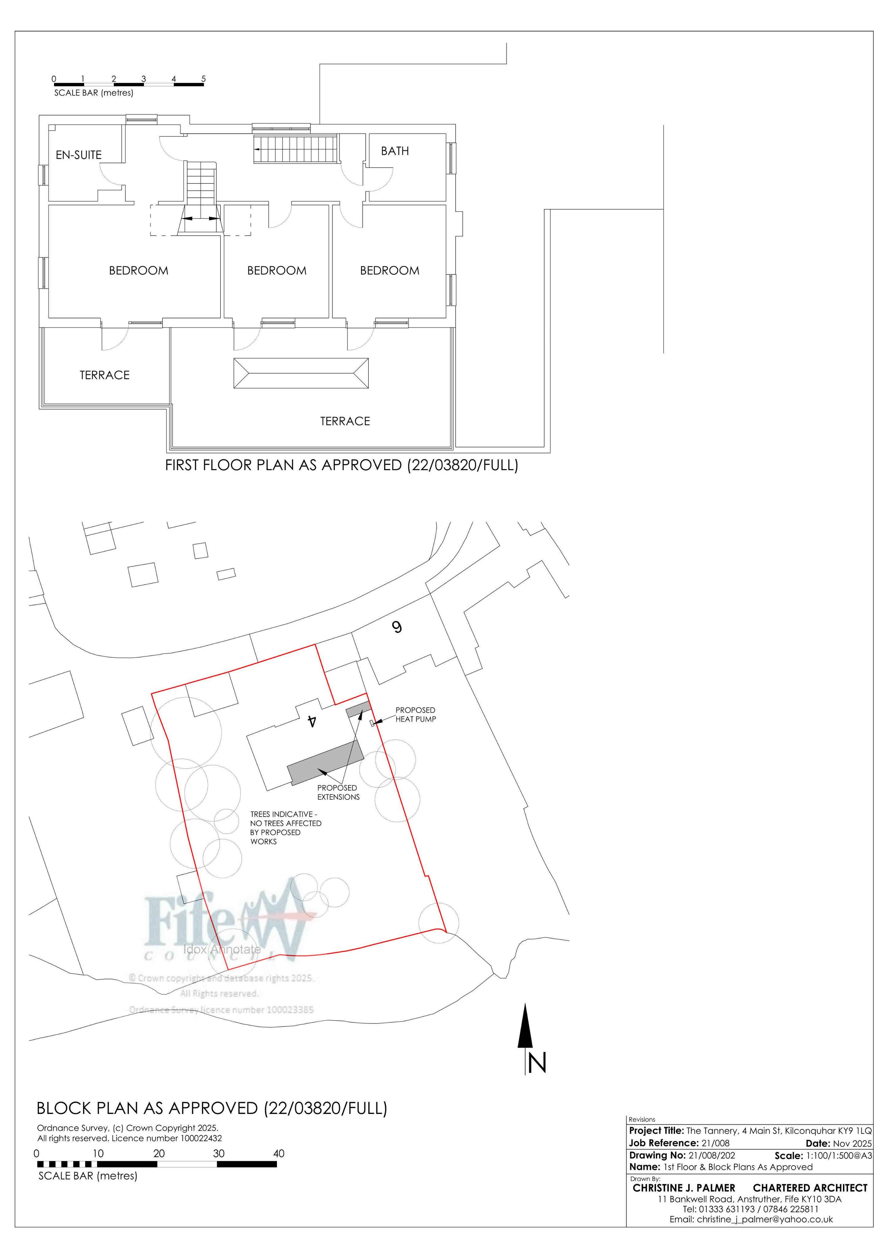 Document 2