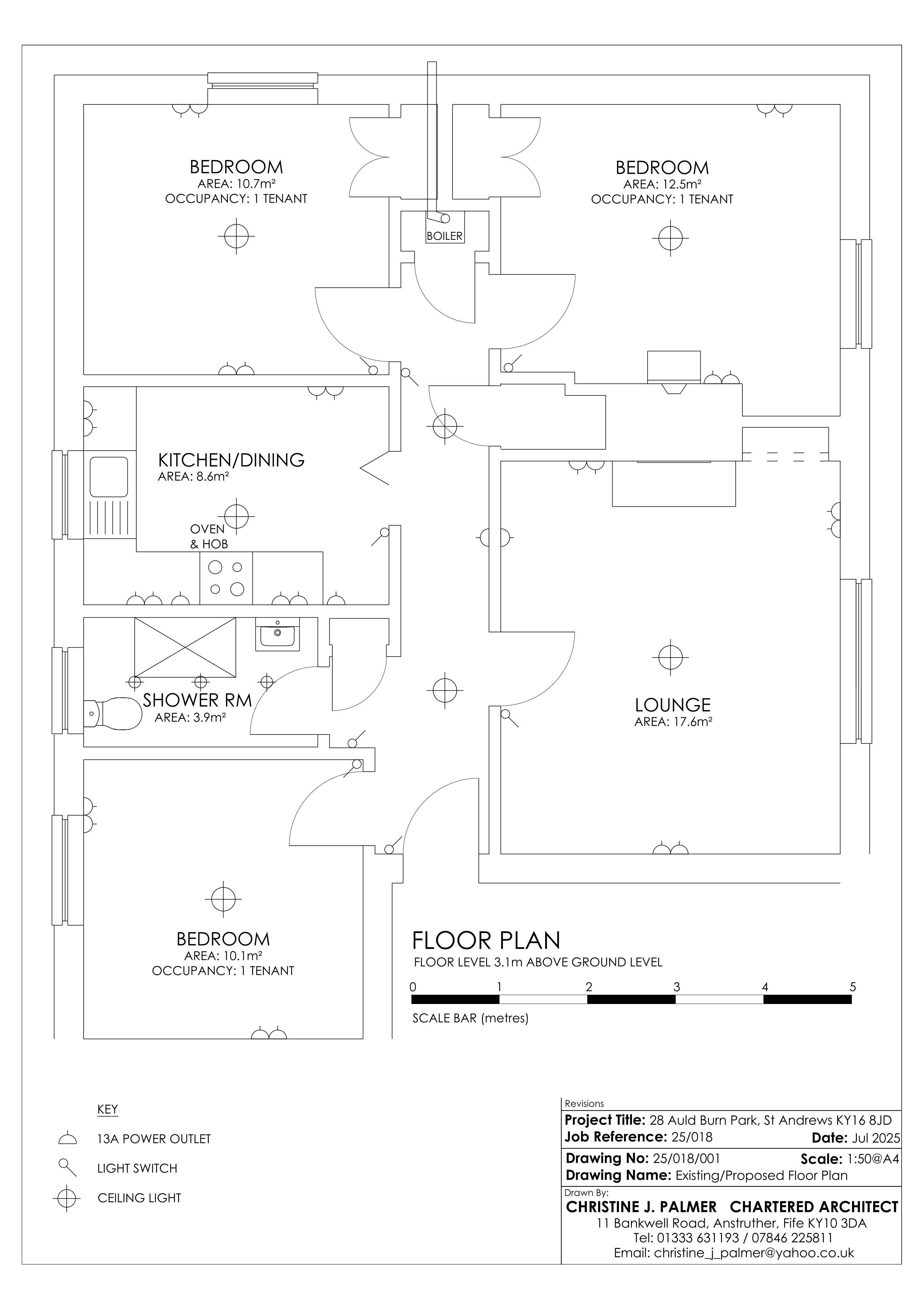 Document 2