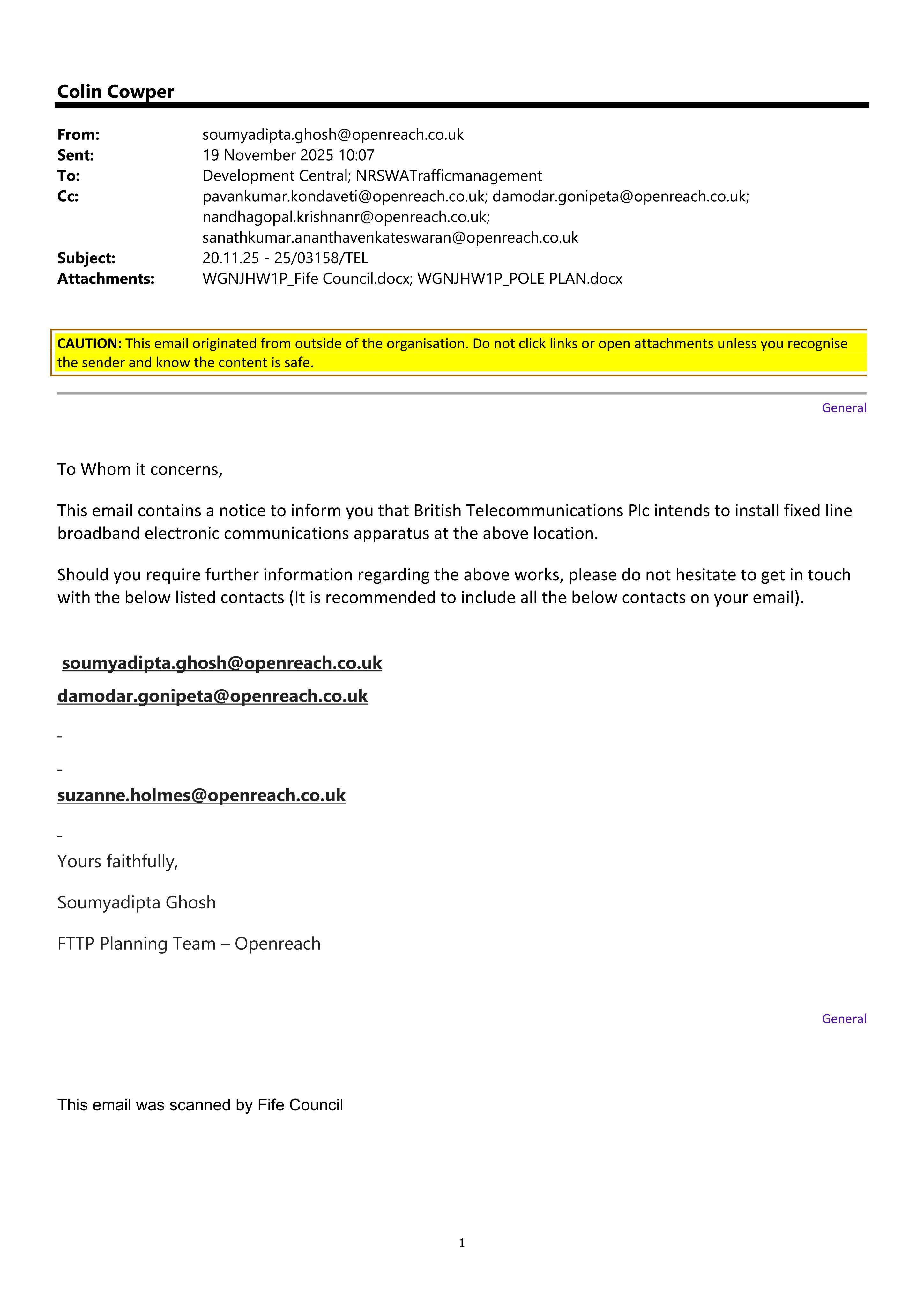 Document 2