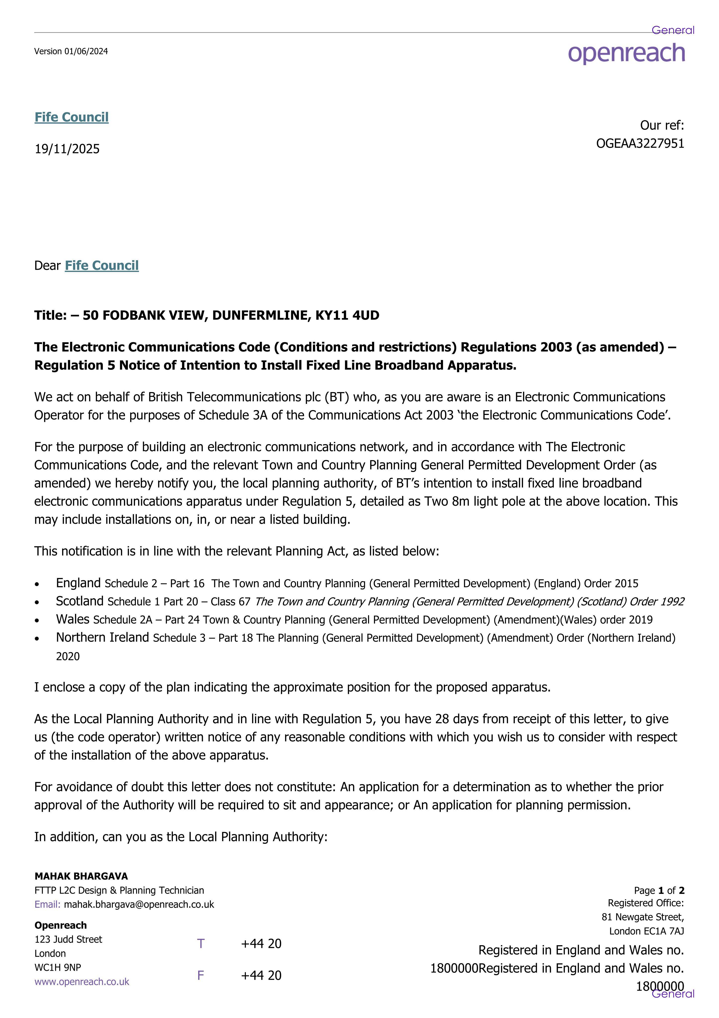 Document 2