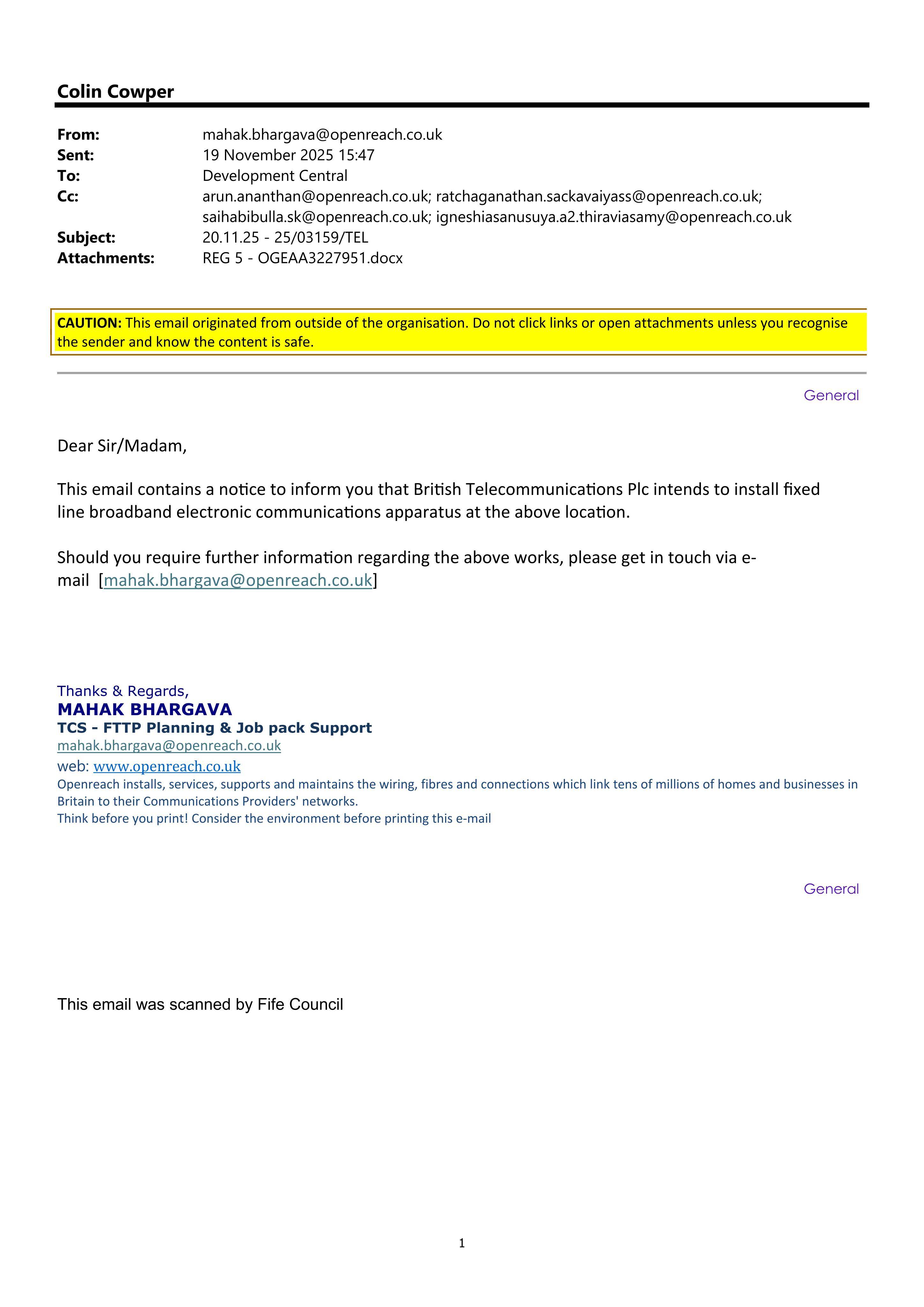 Document 3