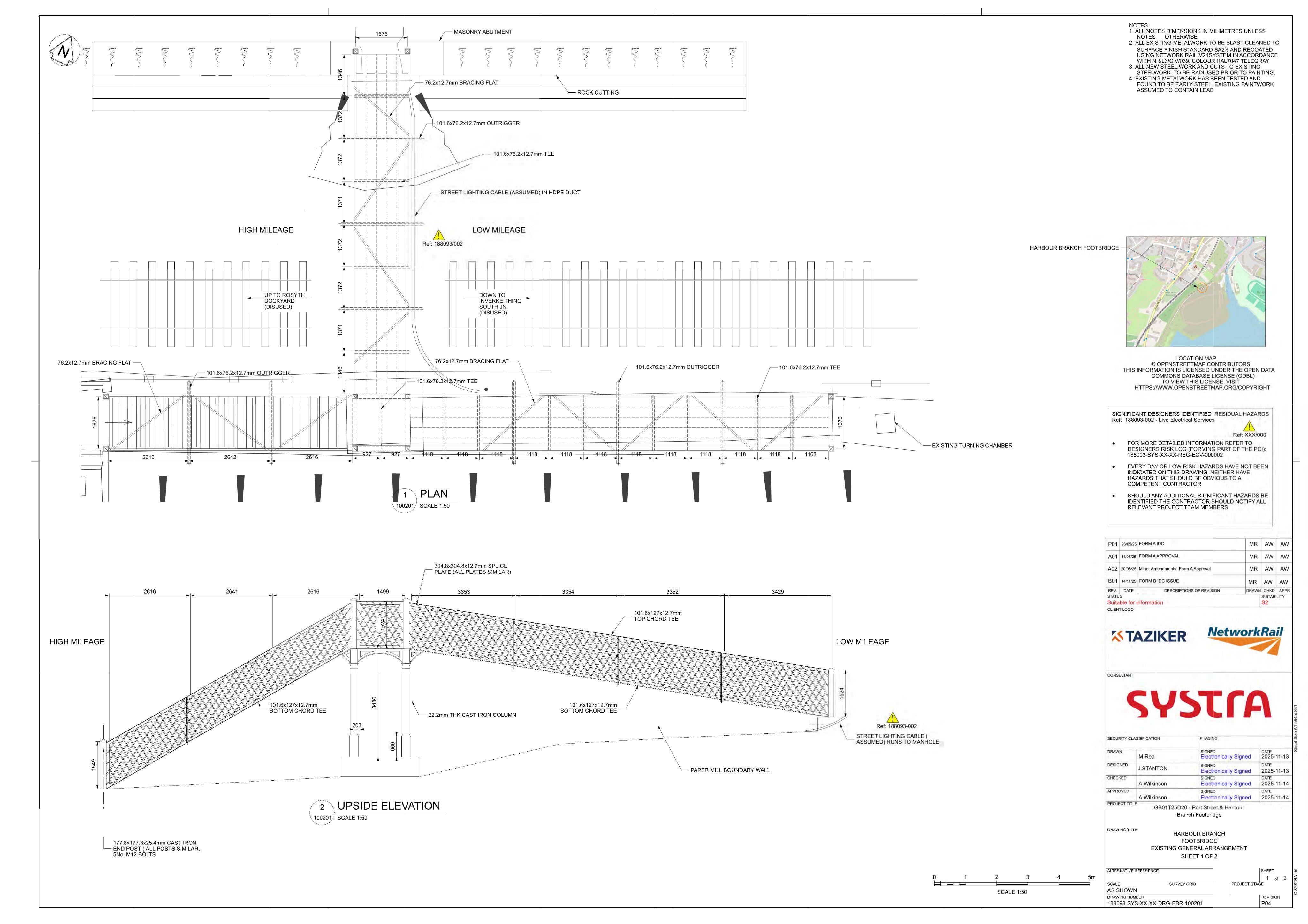 Document 2