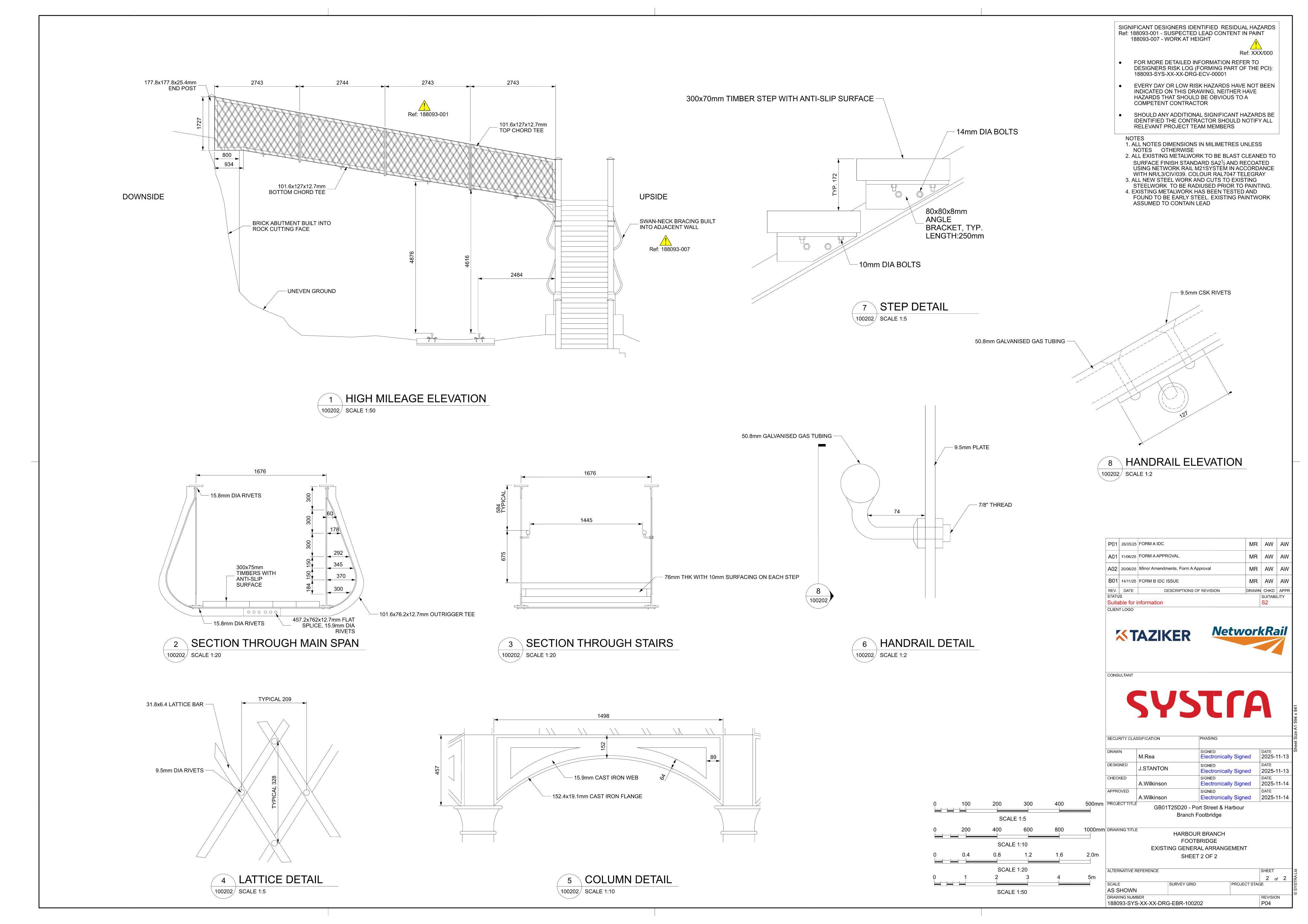 Document 3