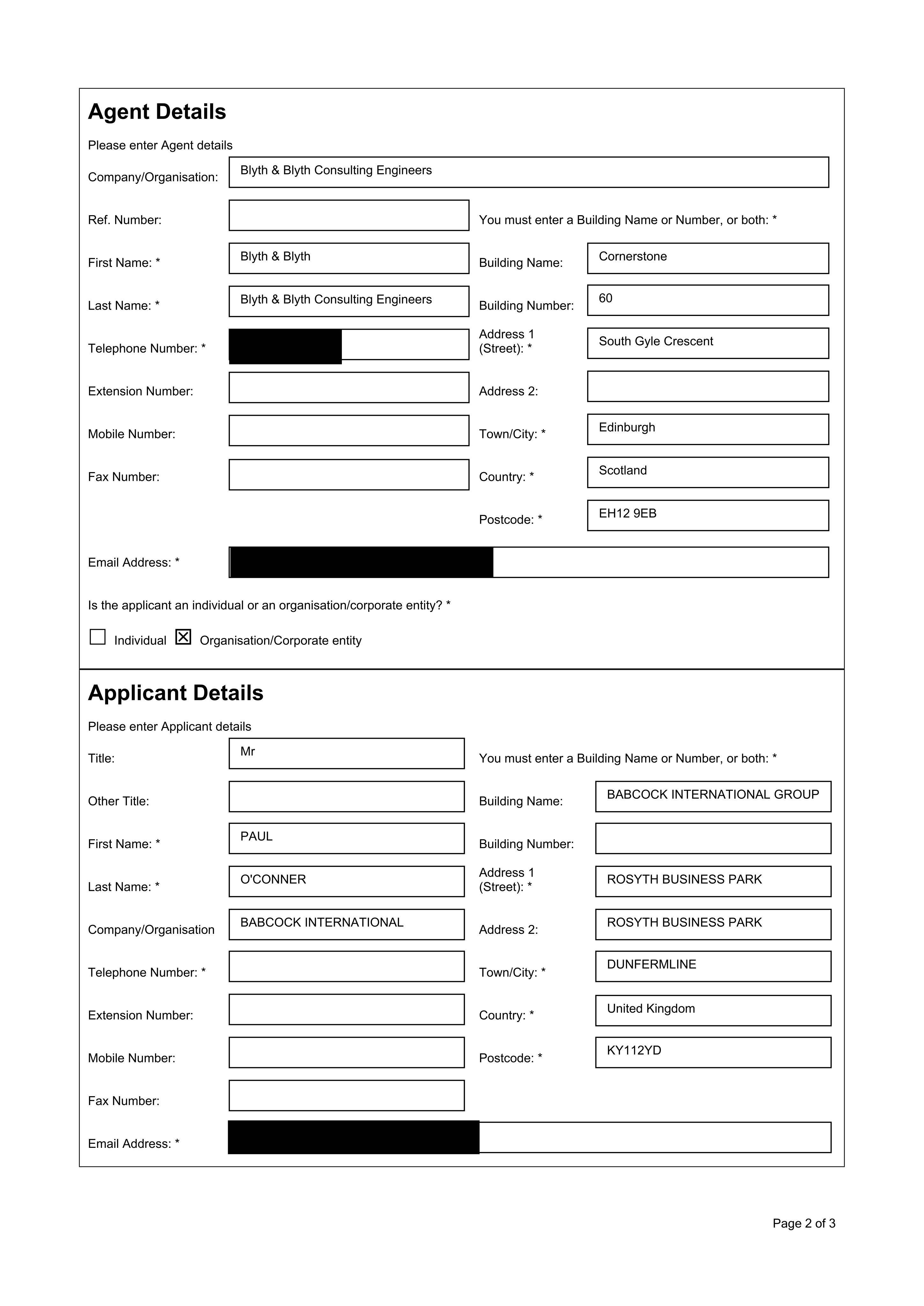 Document 2