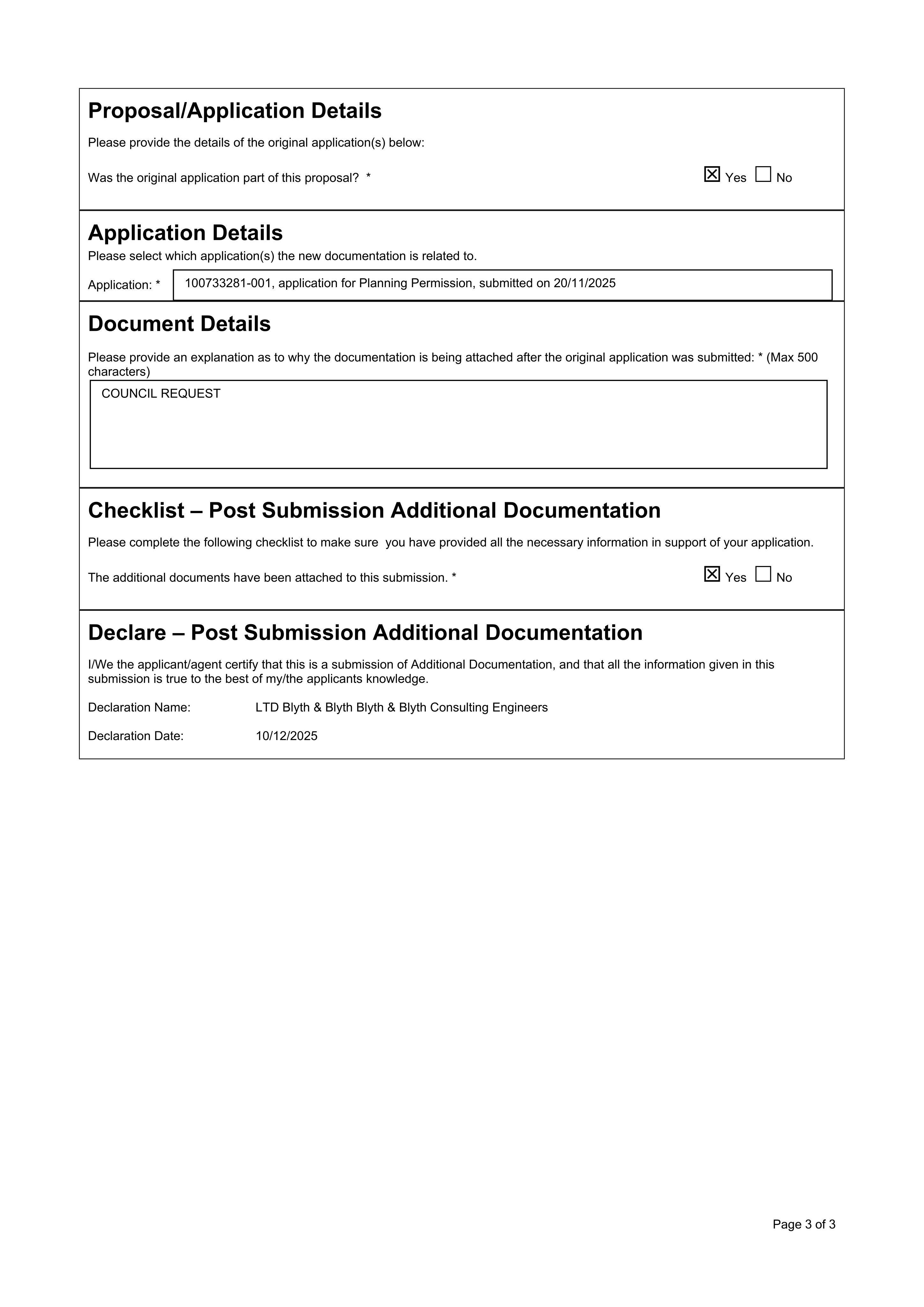 Document 4
