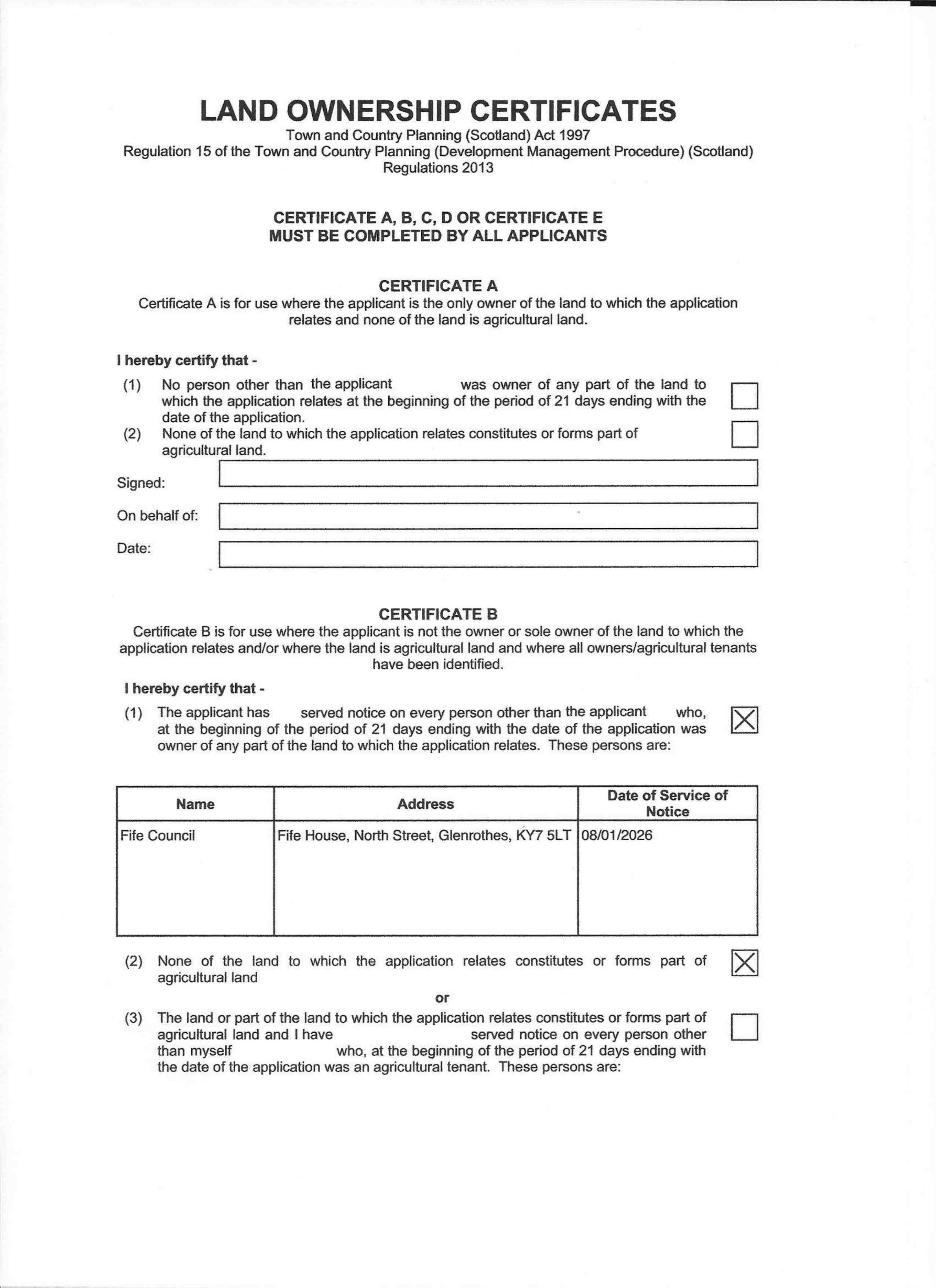 Document 3