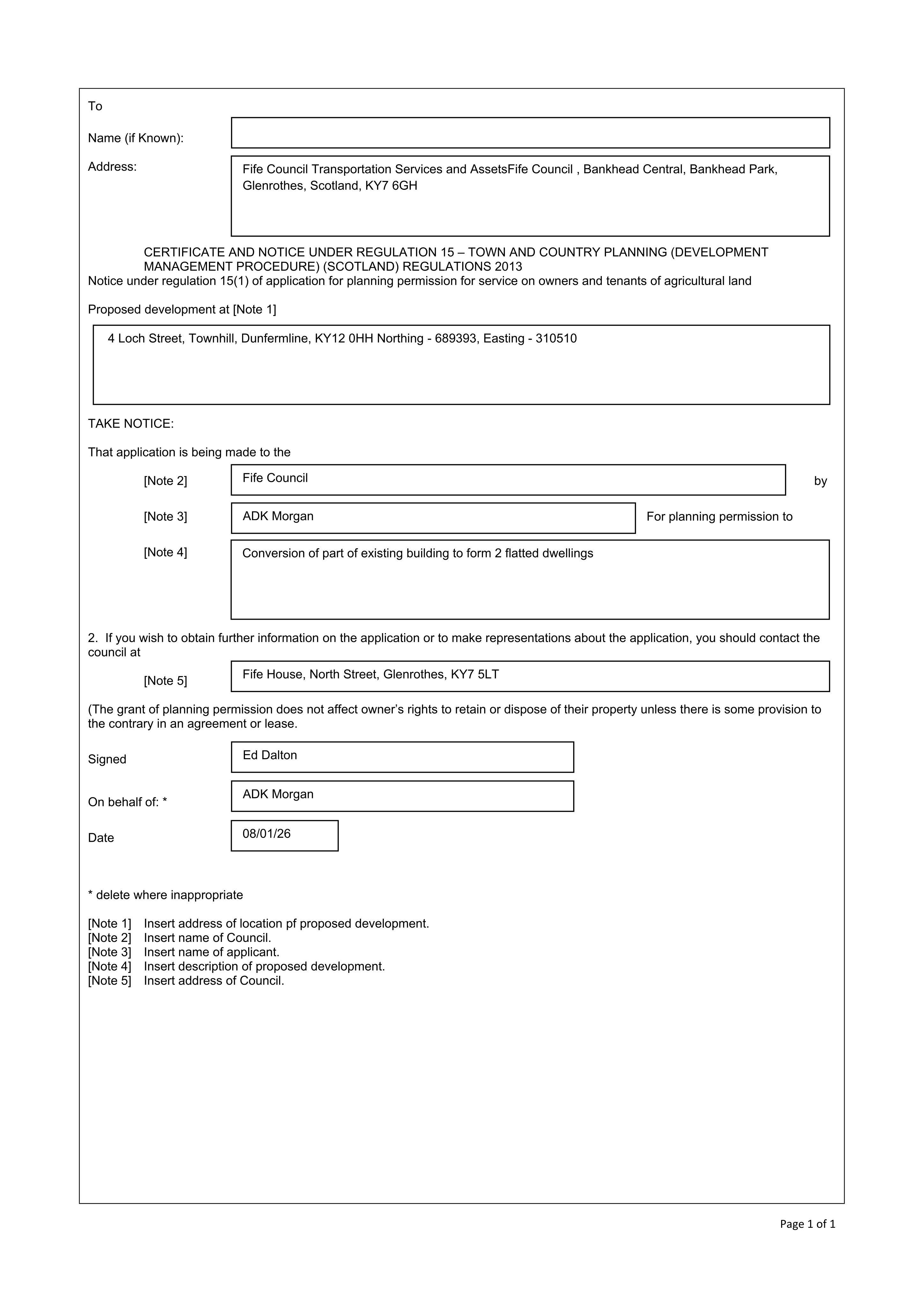 Document 4