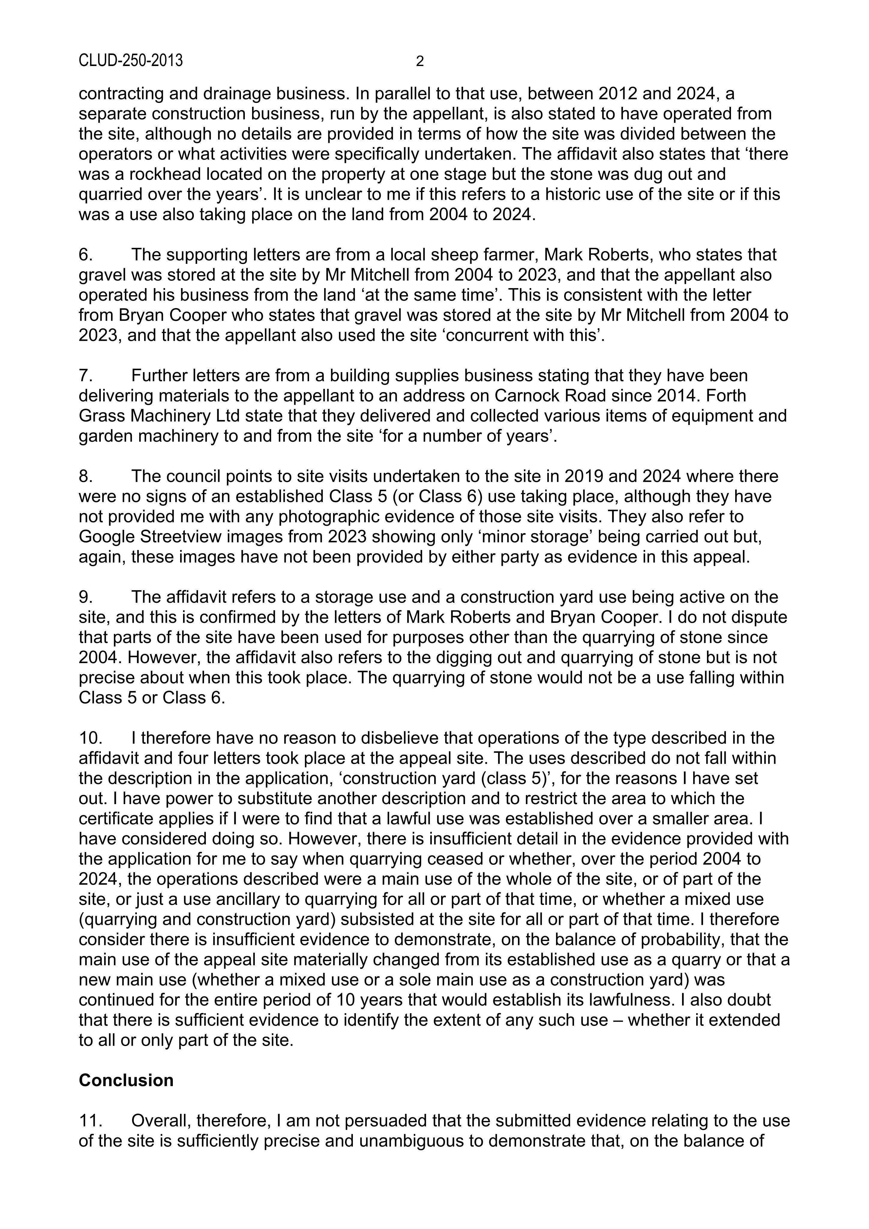 Document 3