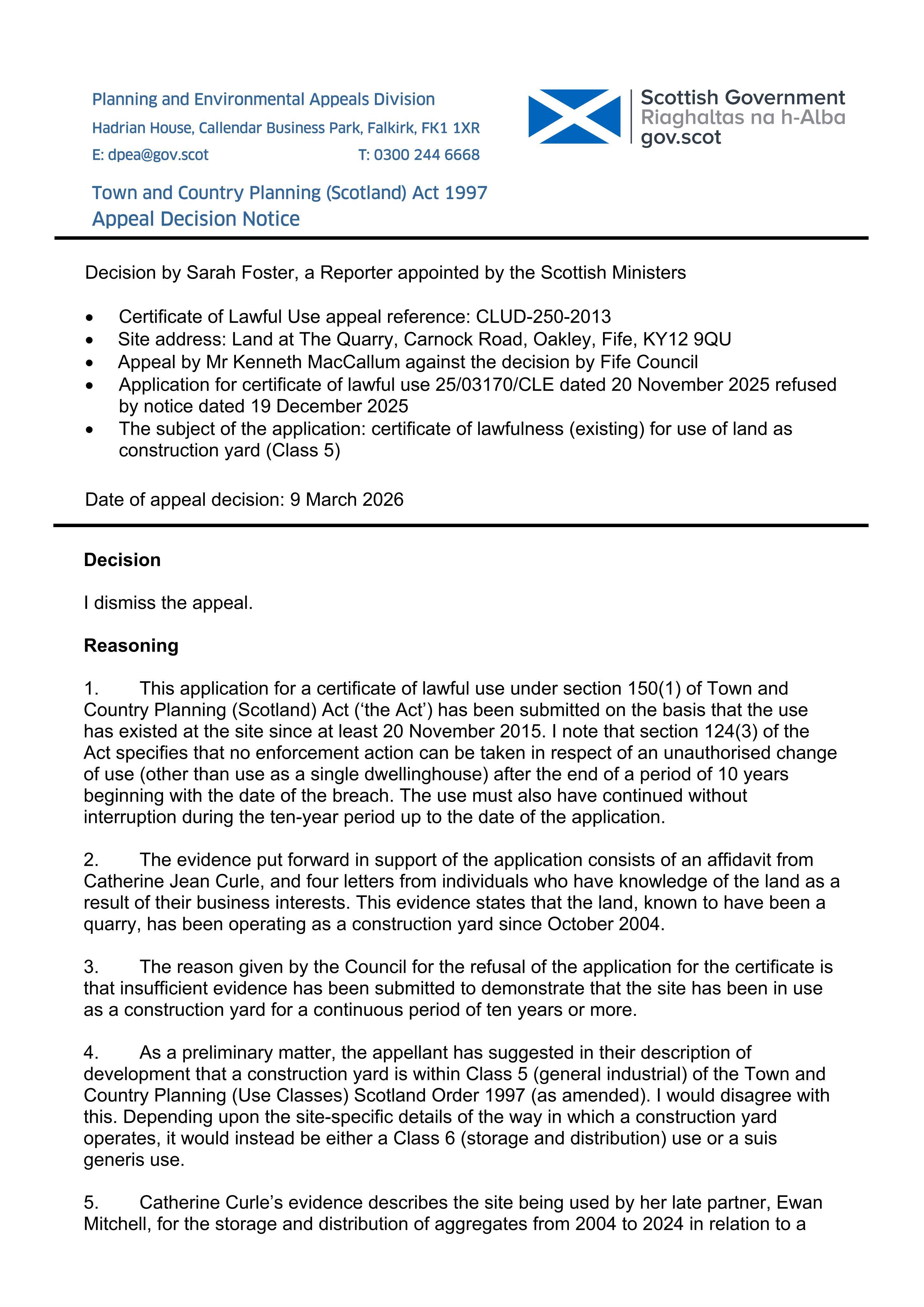 Document 4