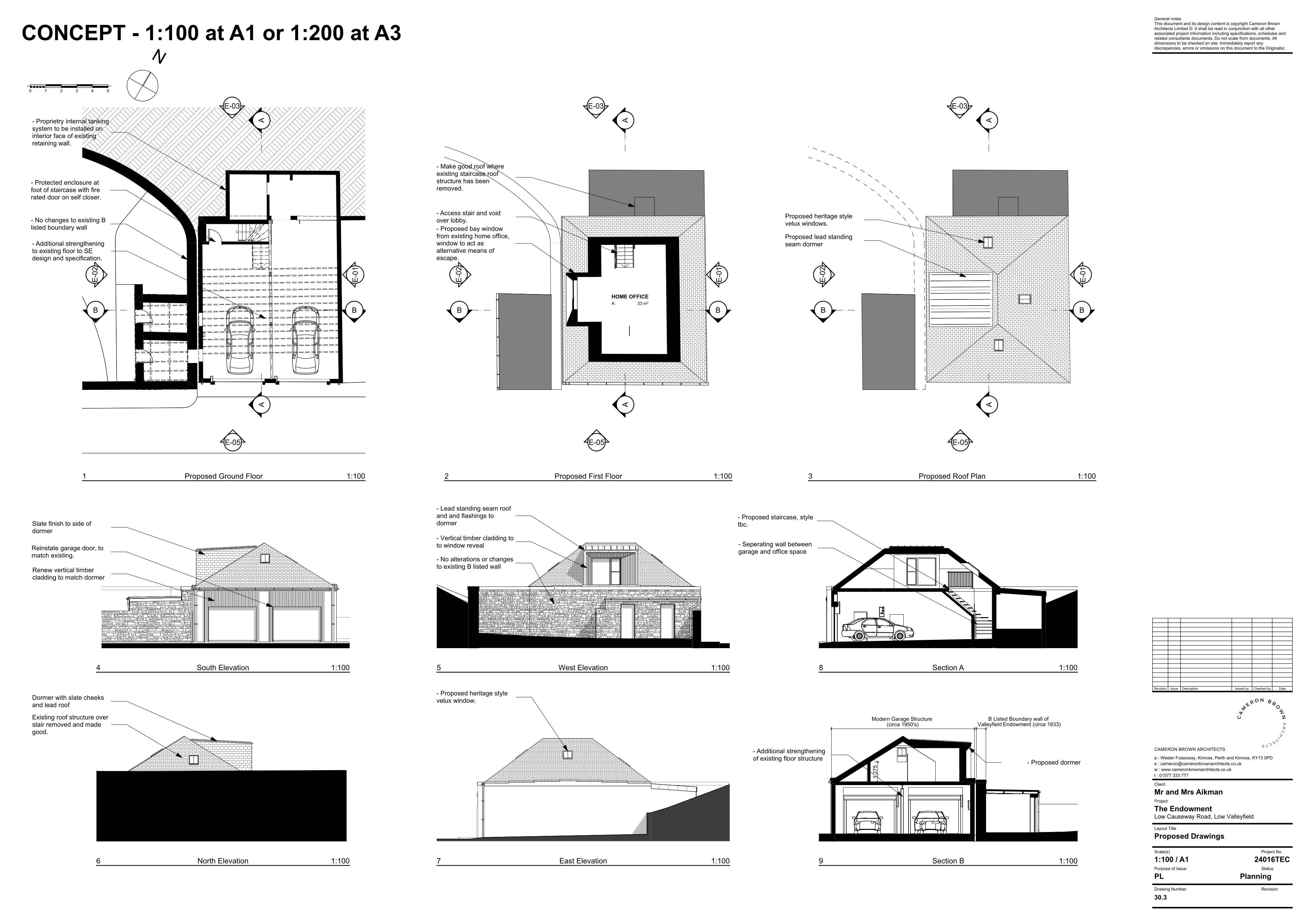 Document 2