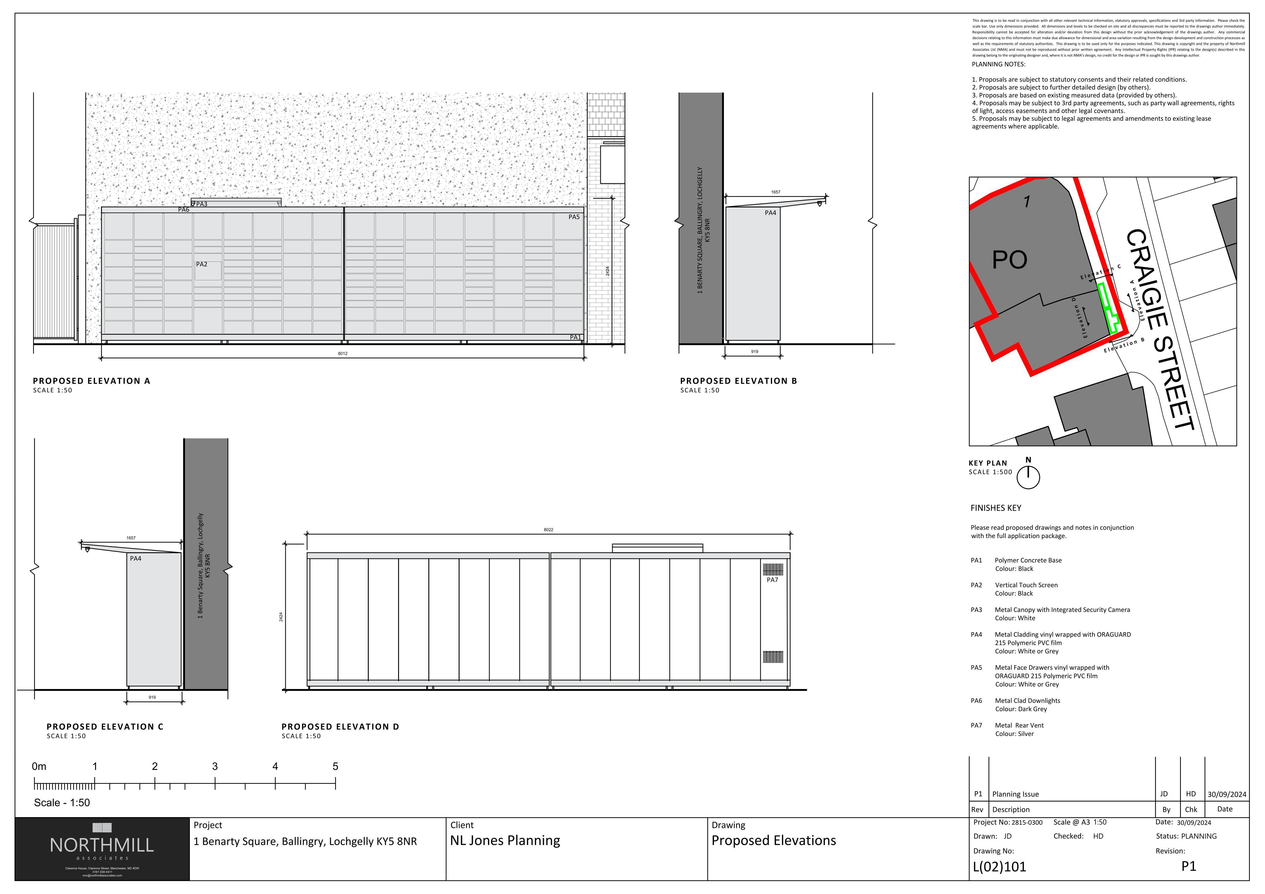 Document 2
