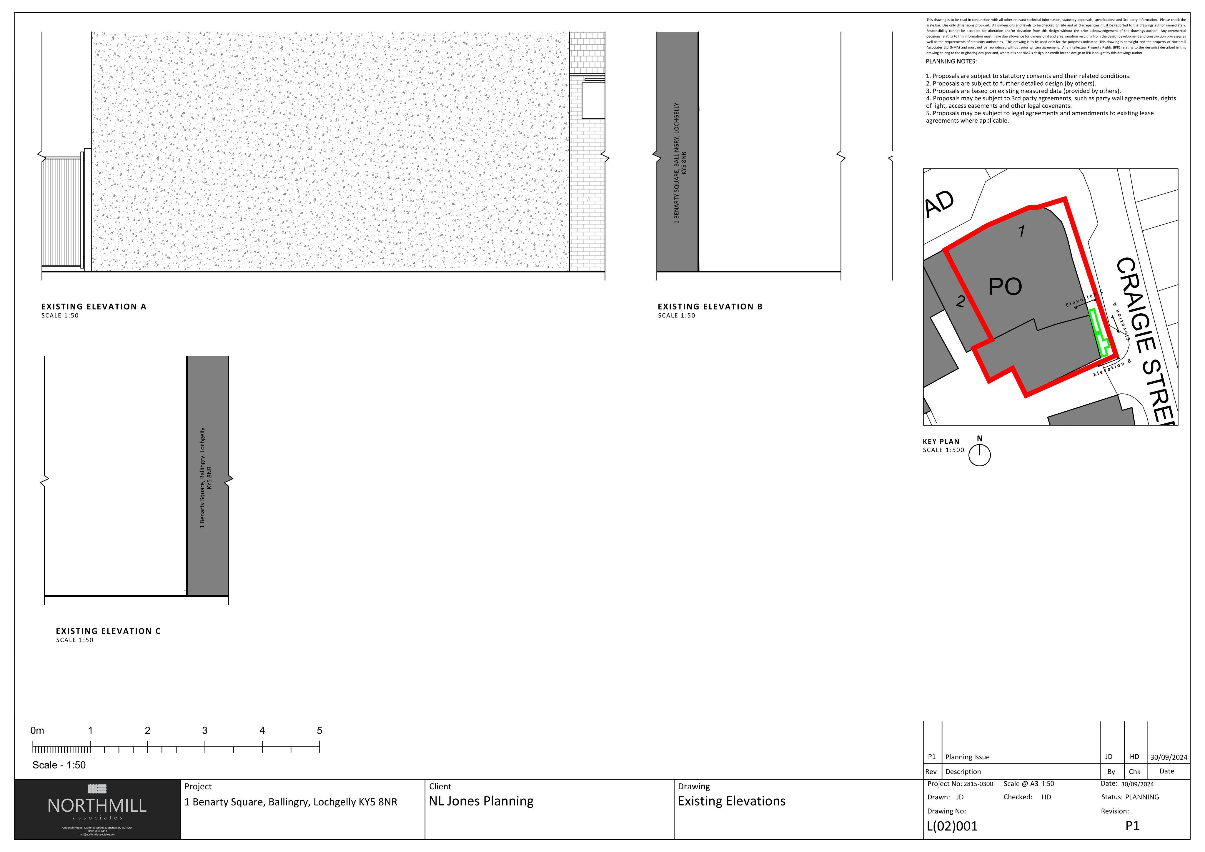 Document 3