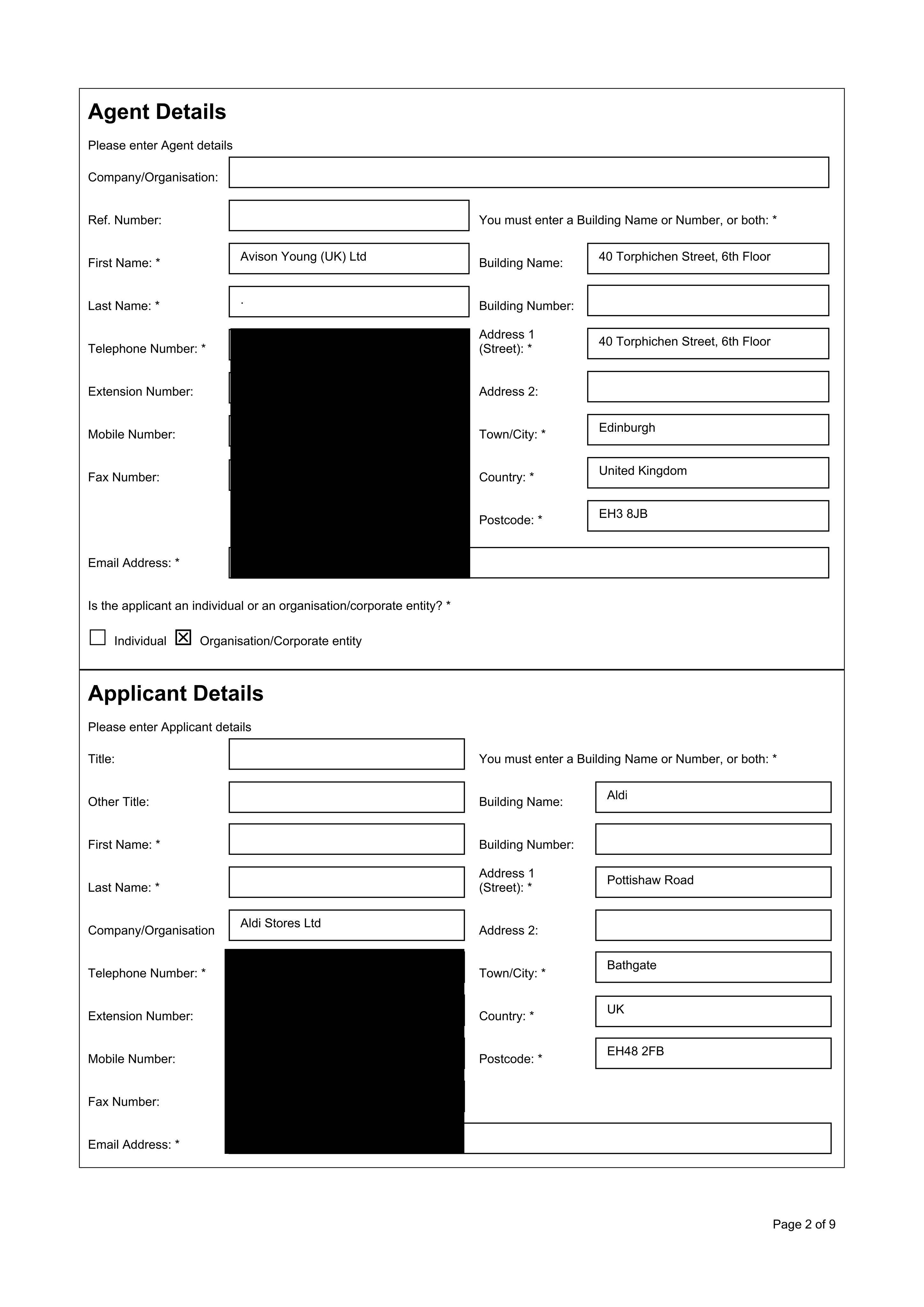 Document 2