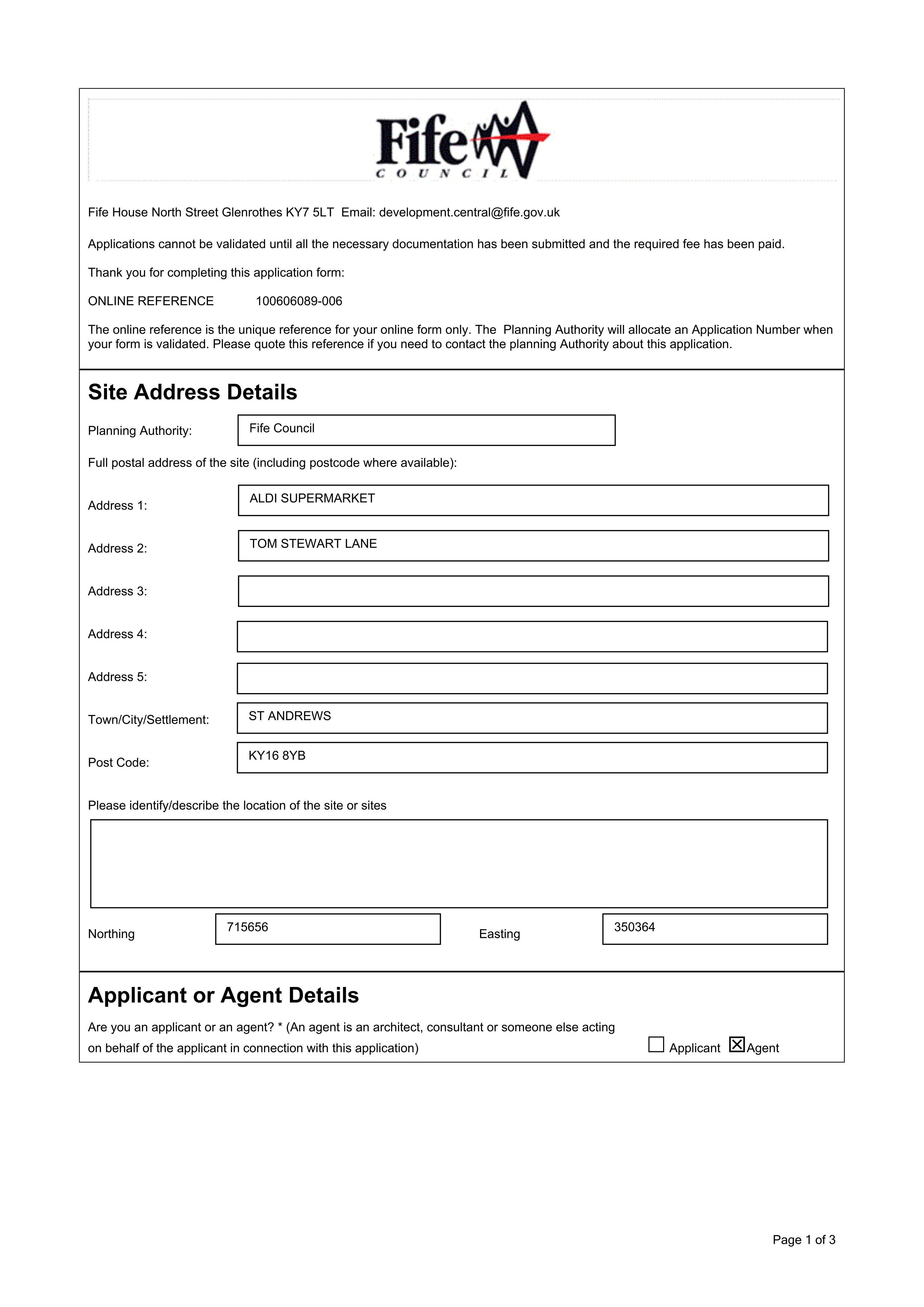 Document 3
