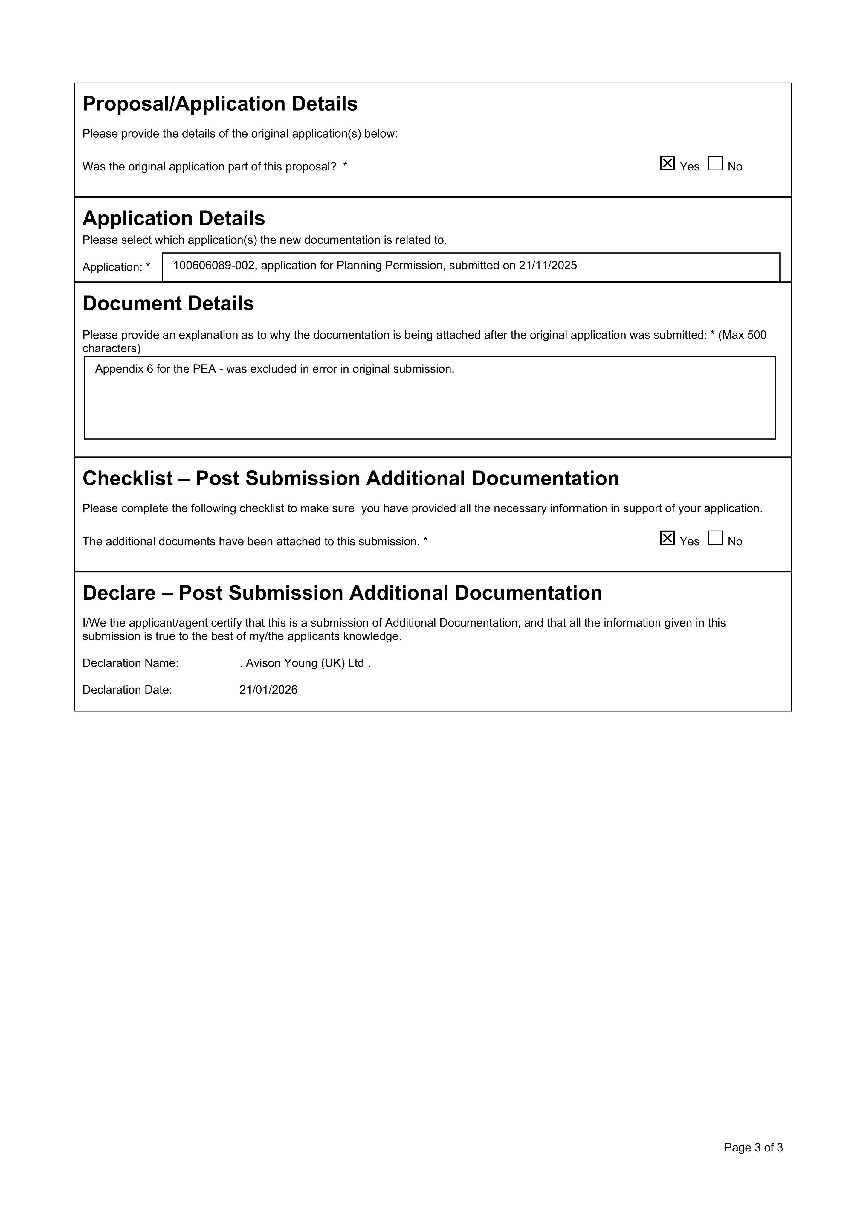 Document 4