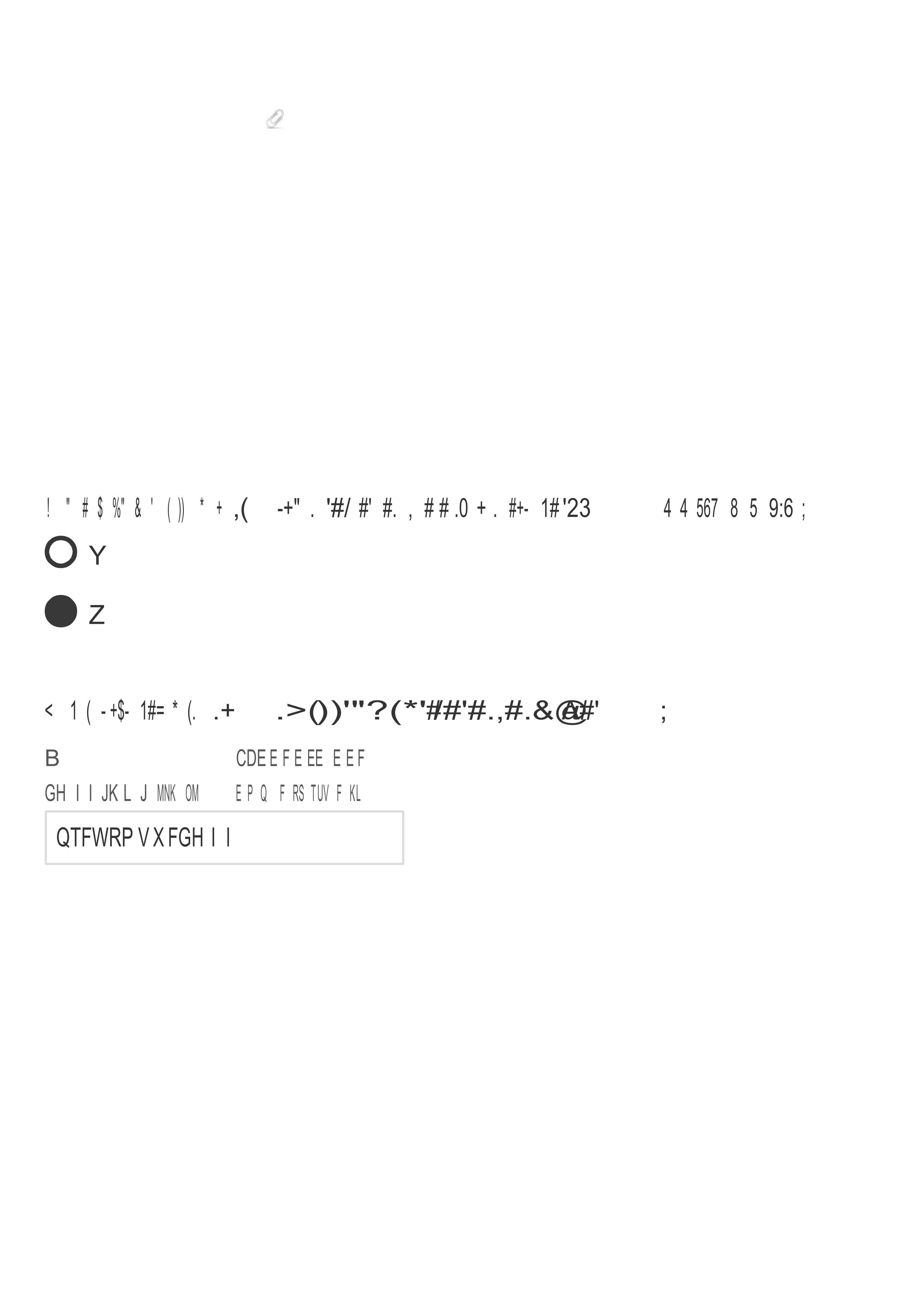 Document 4