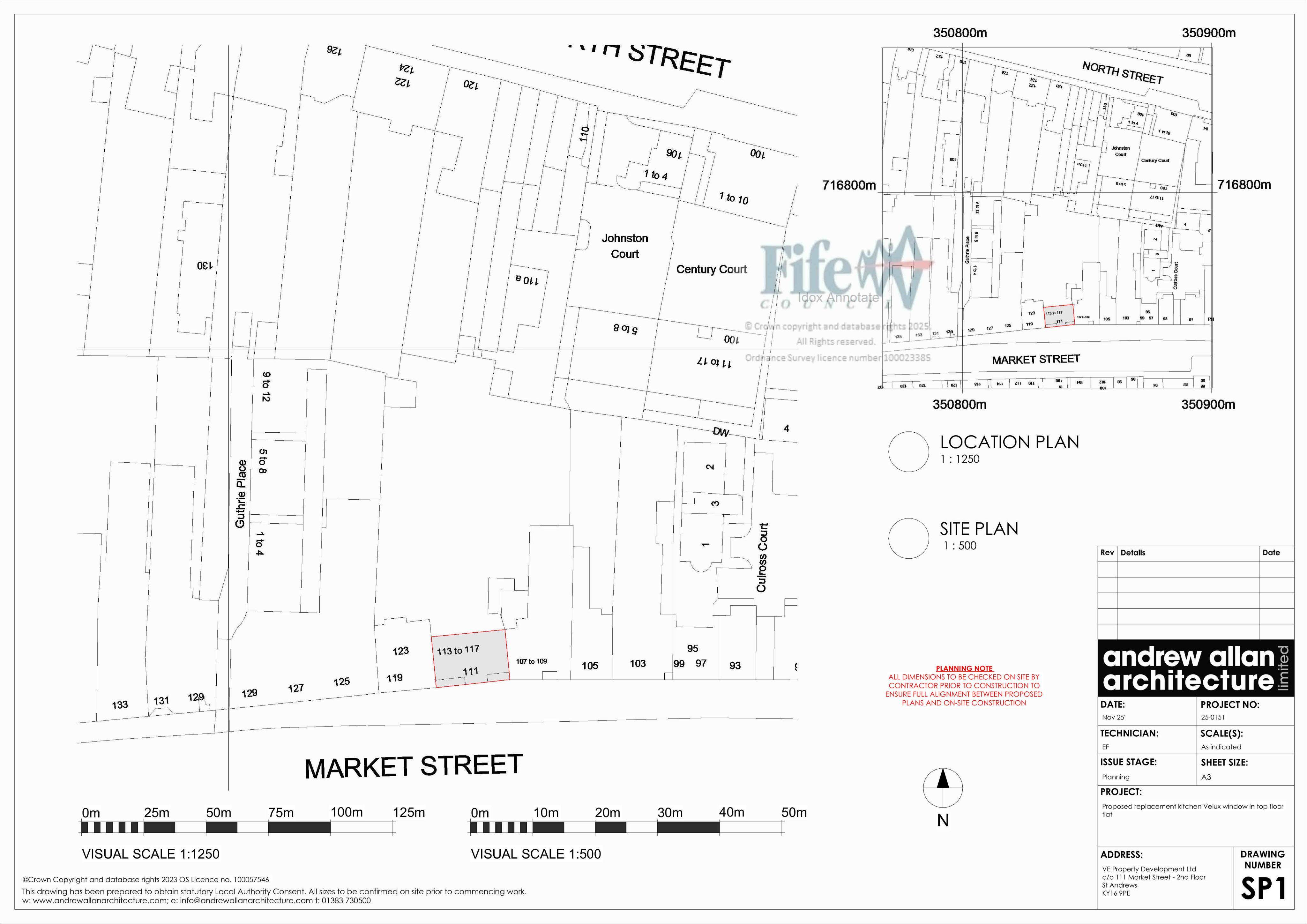 Document 2