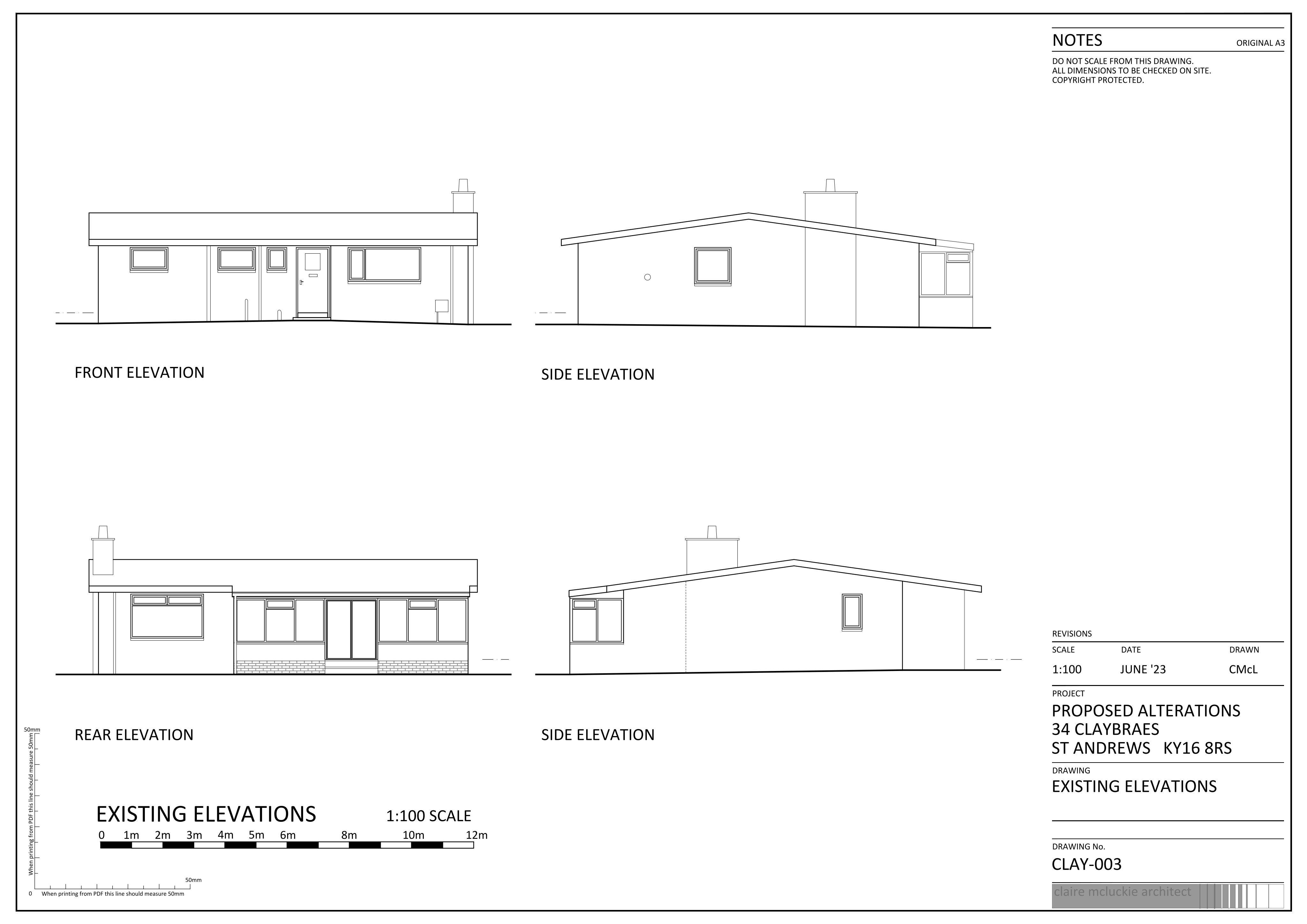 Document 3