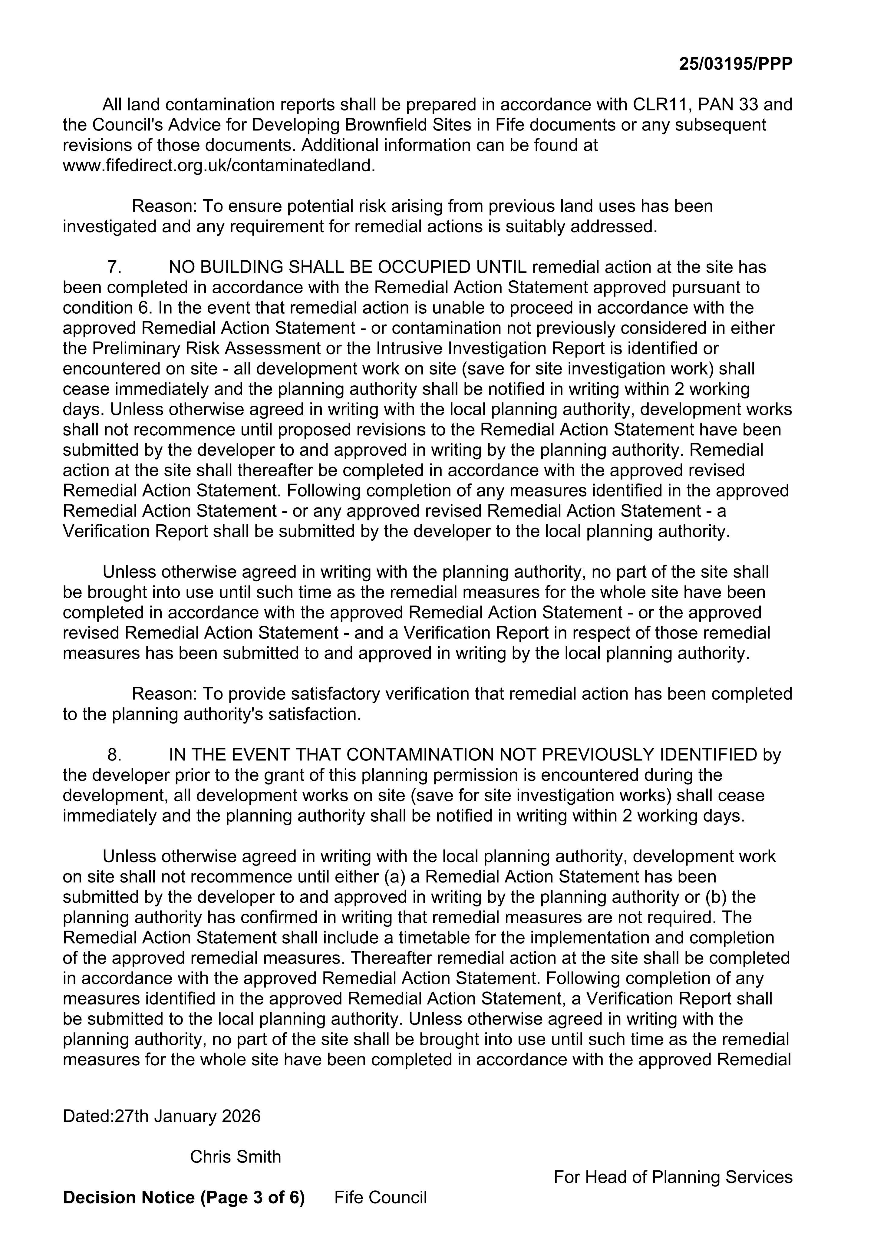 Document 3