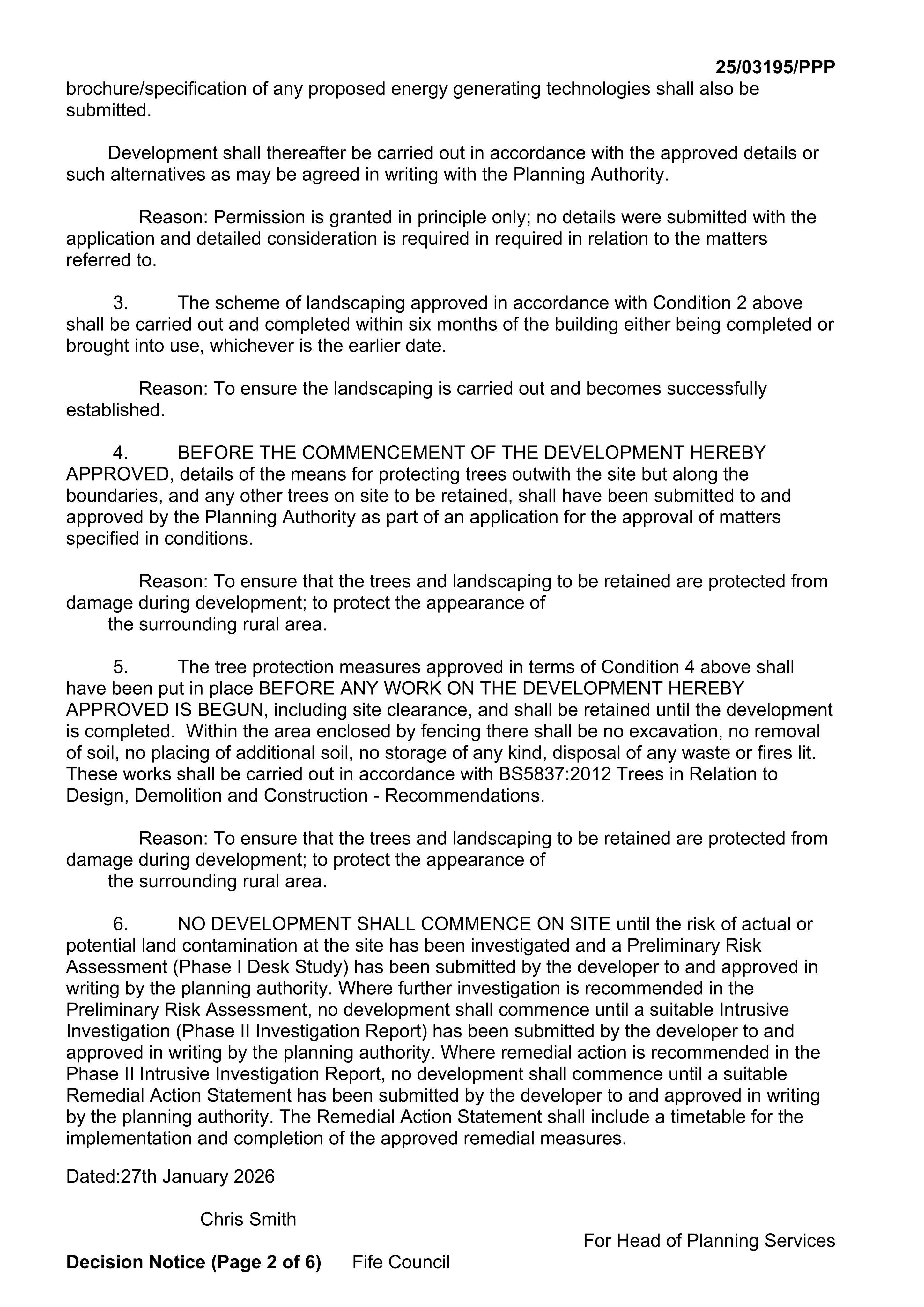 Document 4