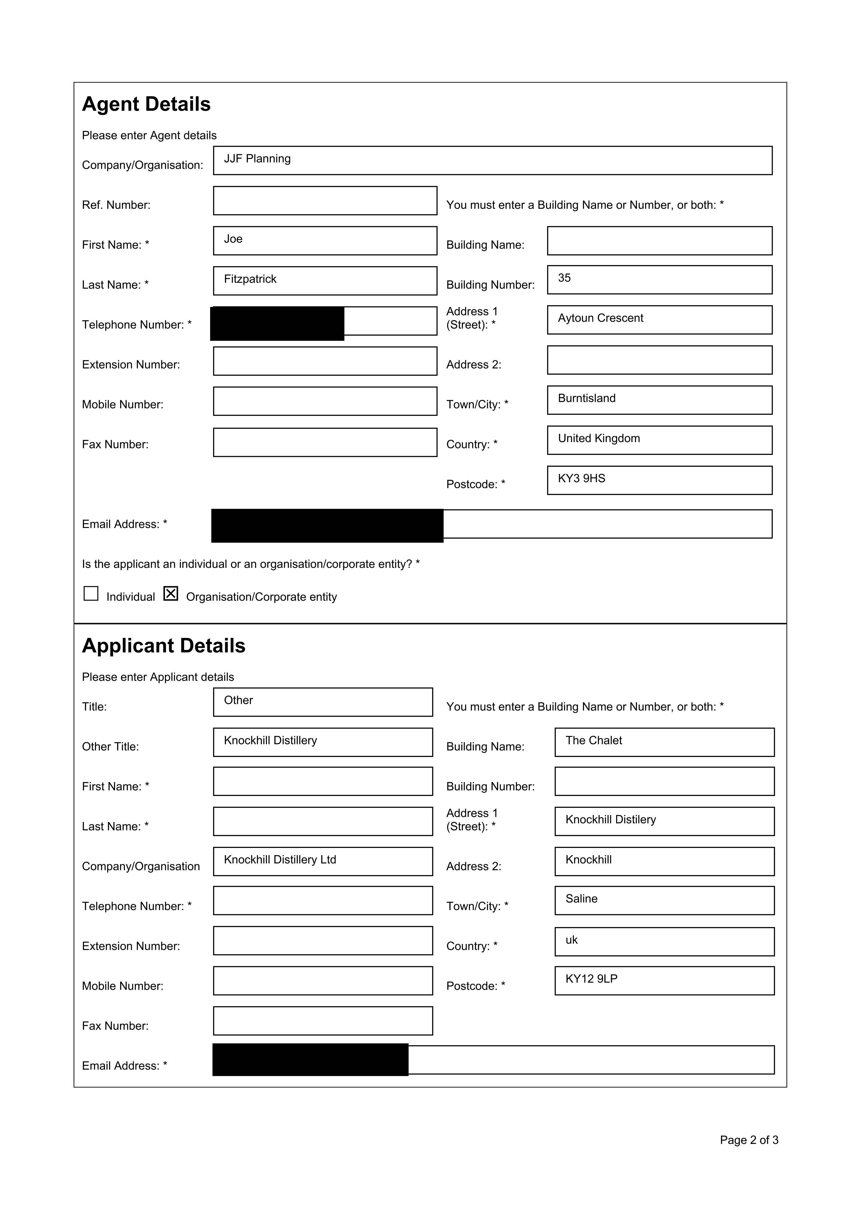 Document 2