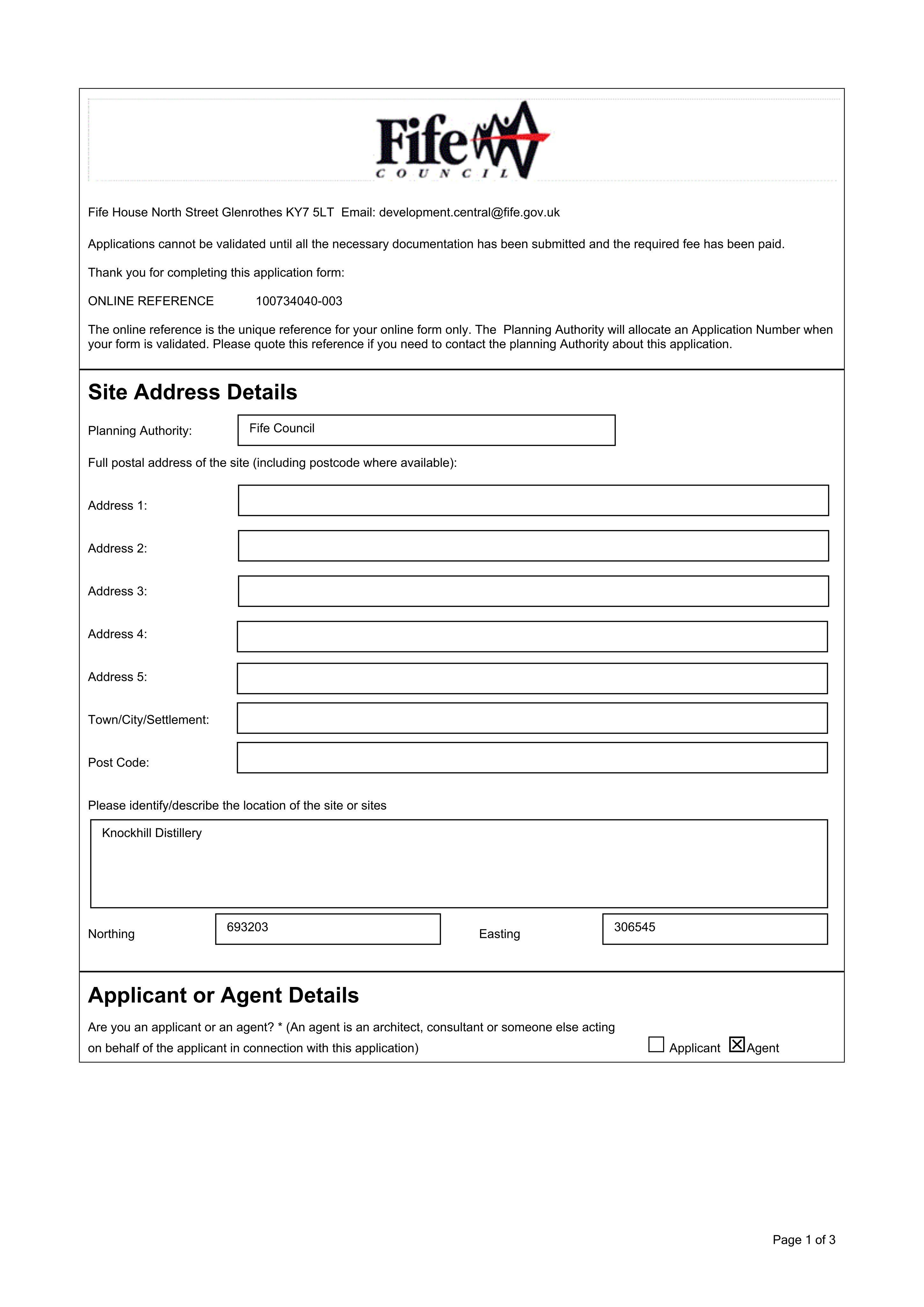 Document 3