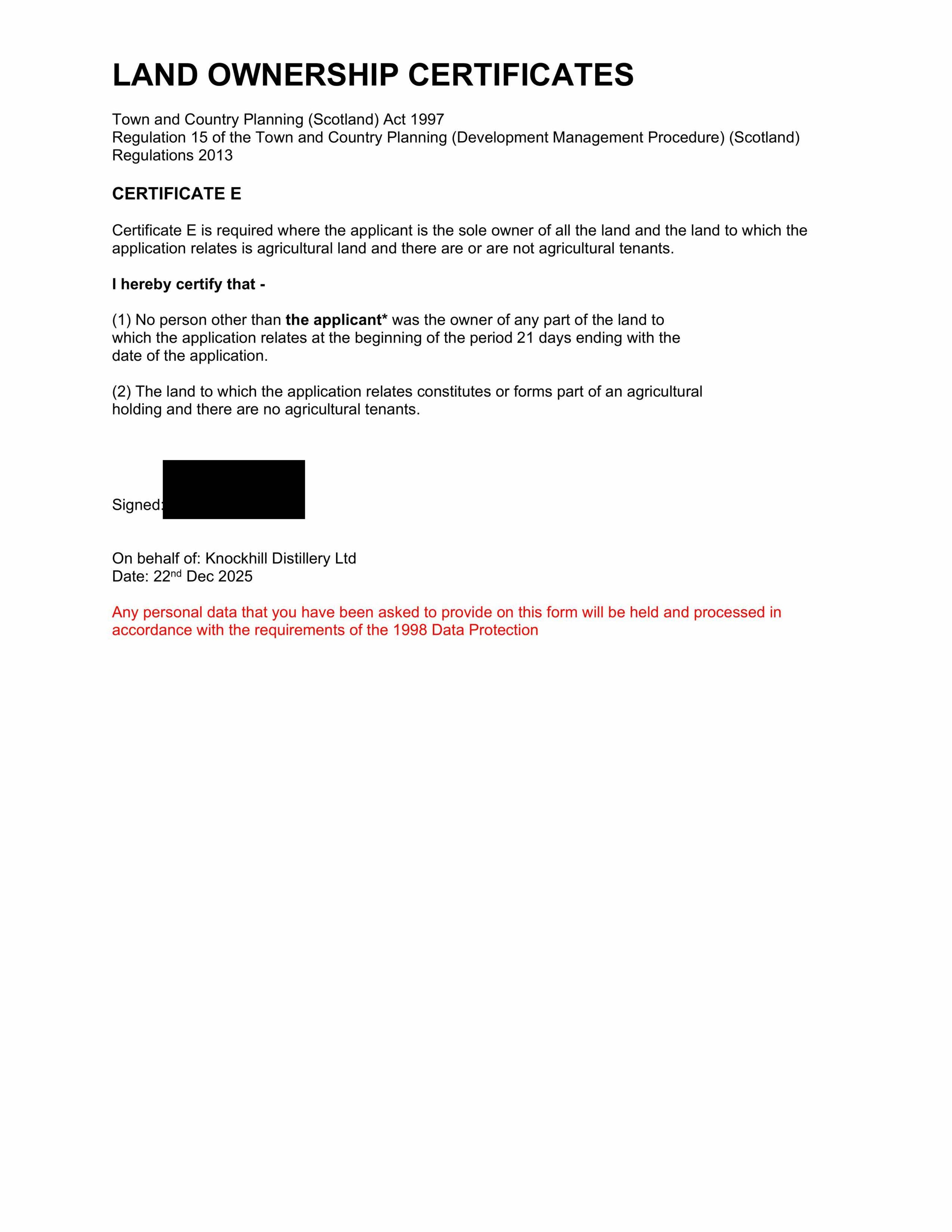 Document 4