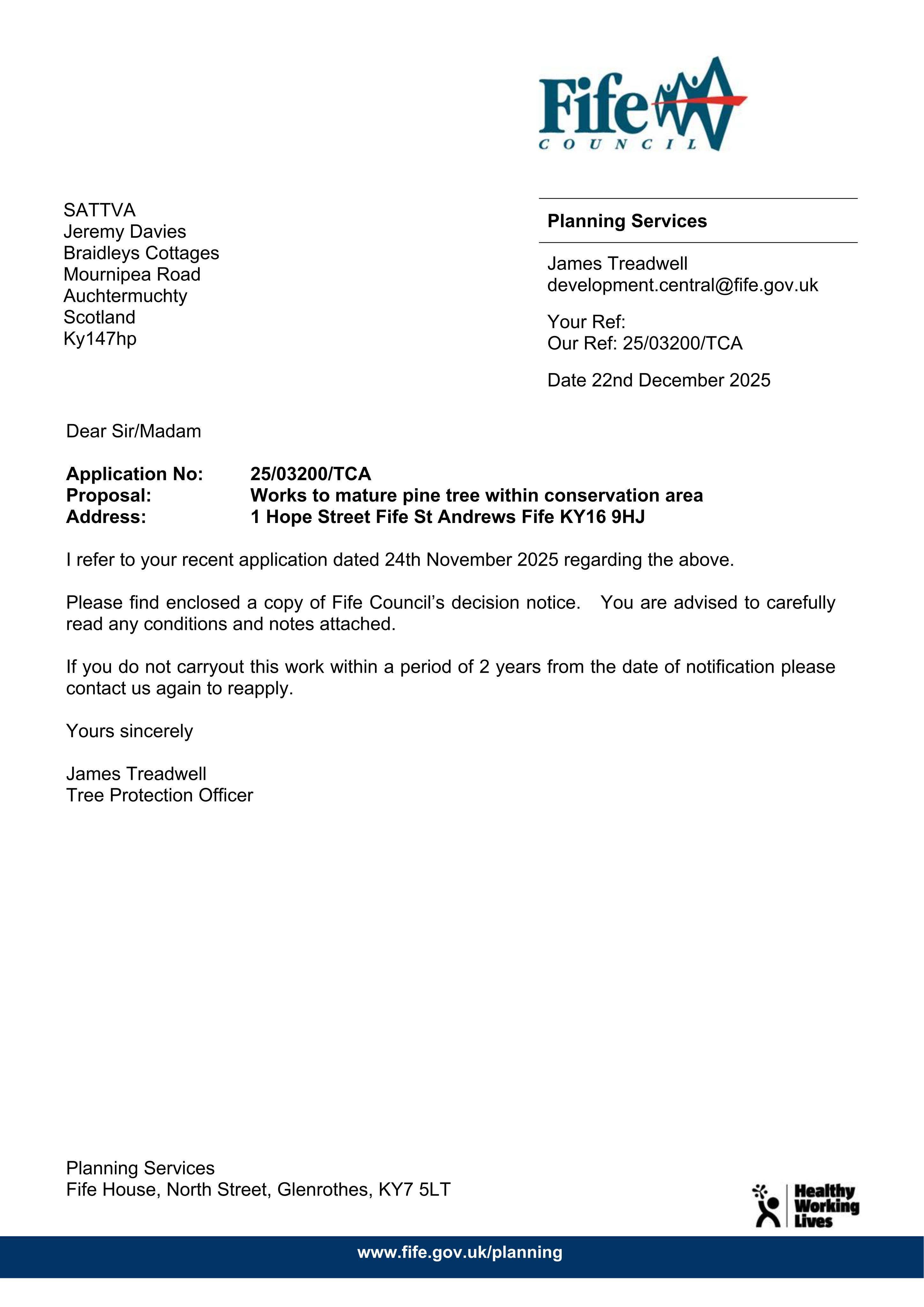 Document 2