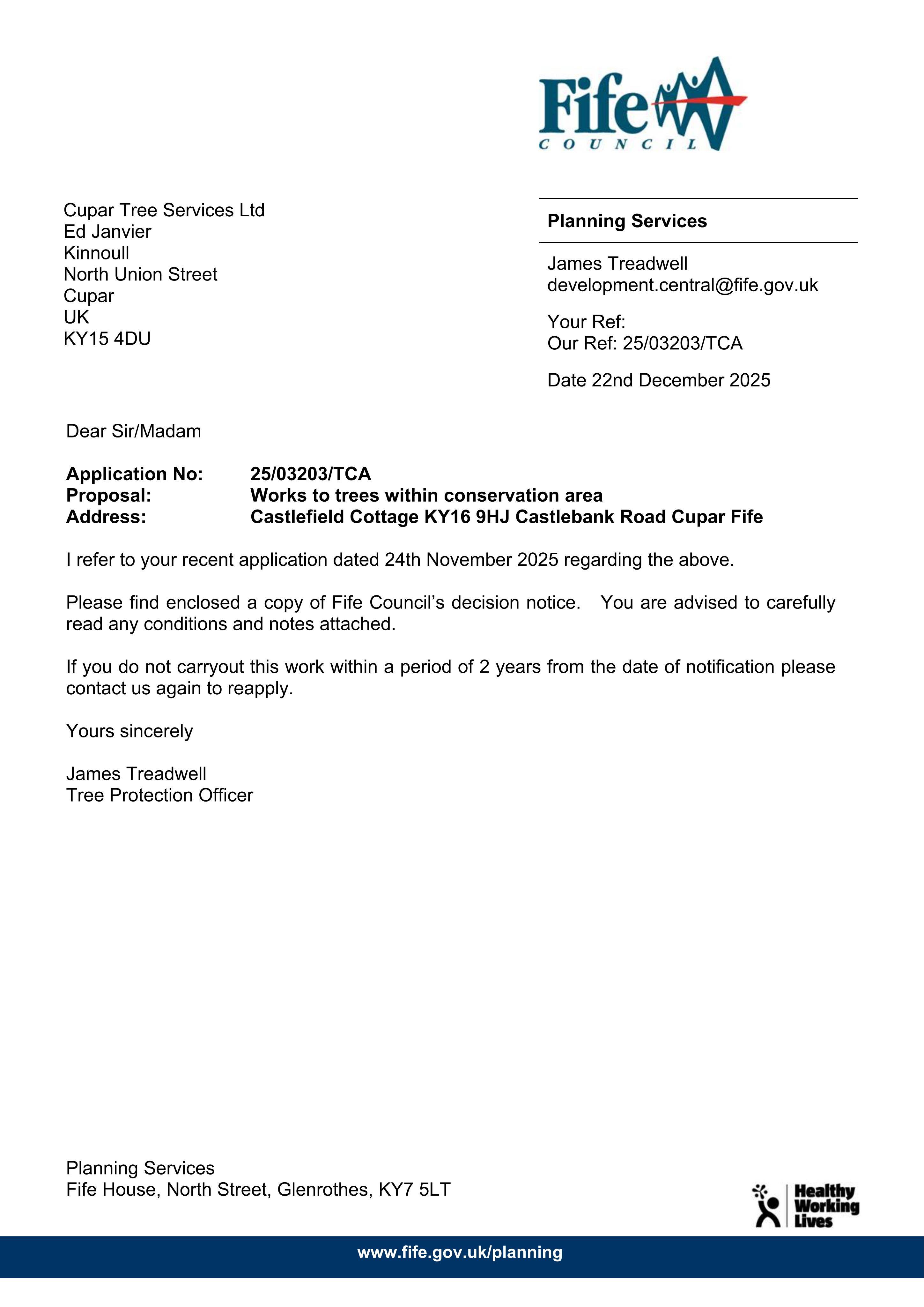 Document 2